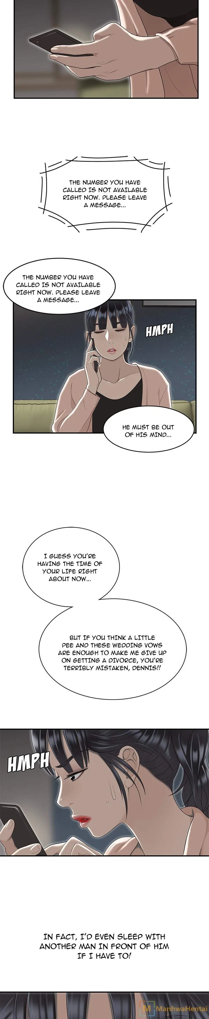Chapter 47, page 15