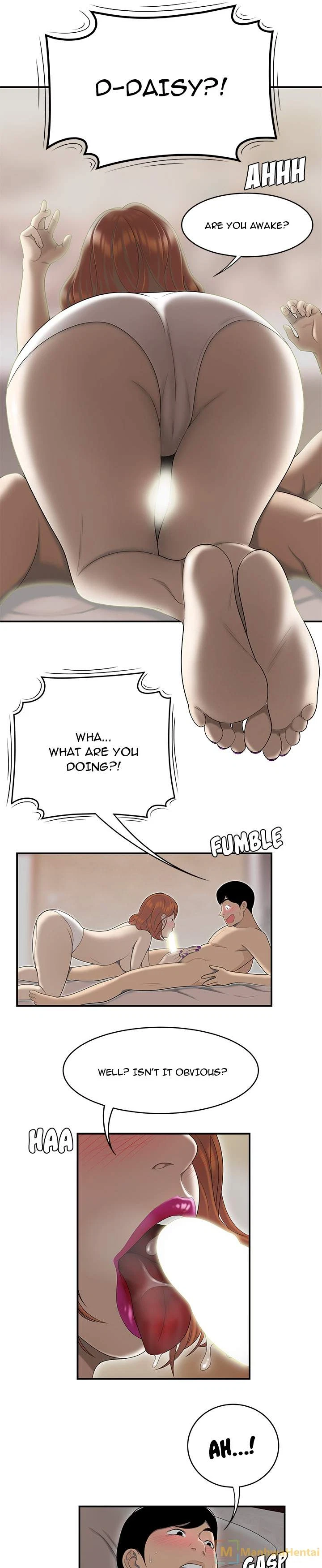 Chapter 47, page 19