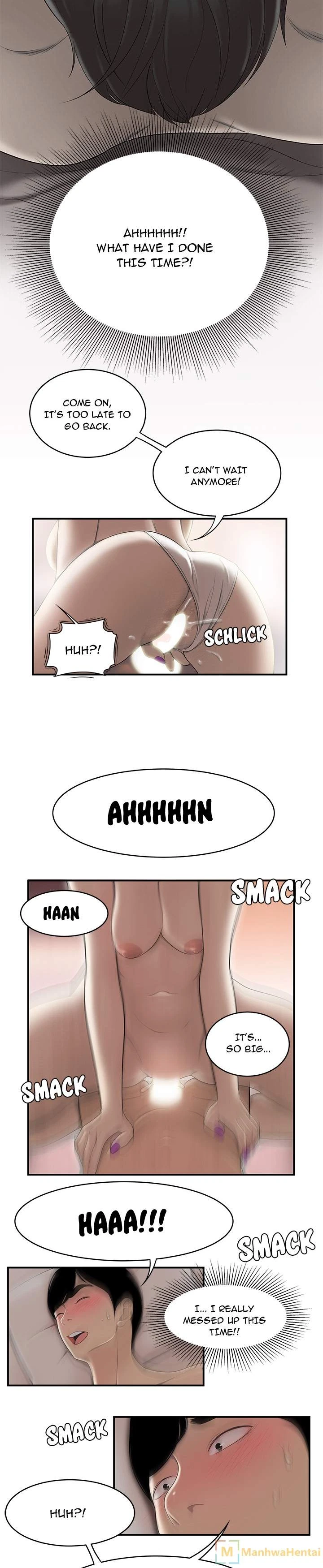 Chapter 47, page 22