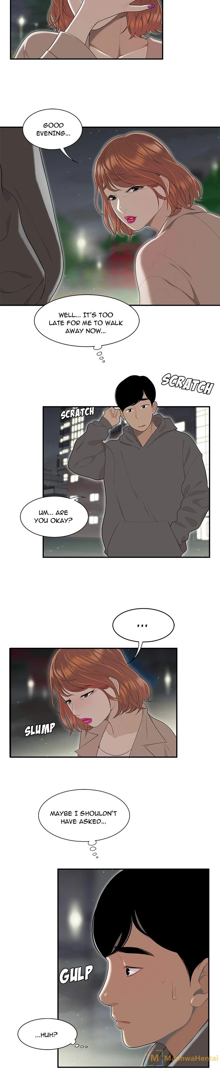 Chapter 47, page 5