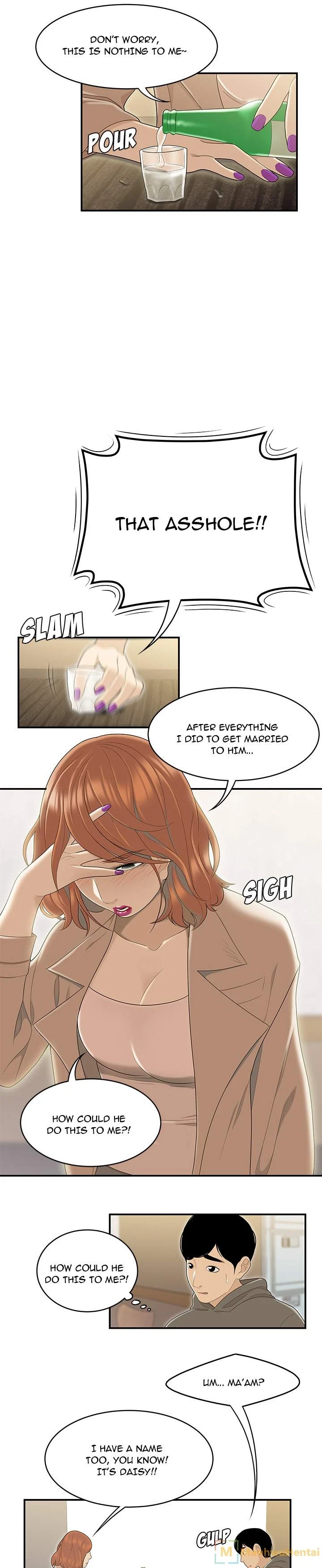 Chapter 47, page 8