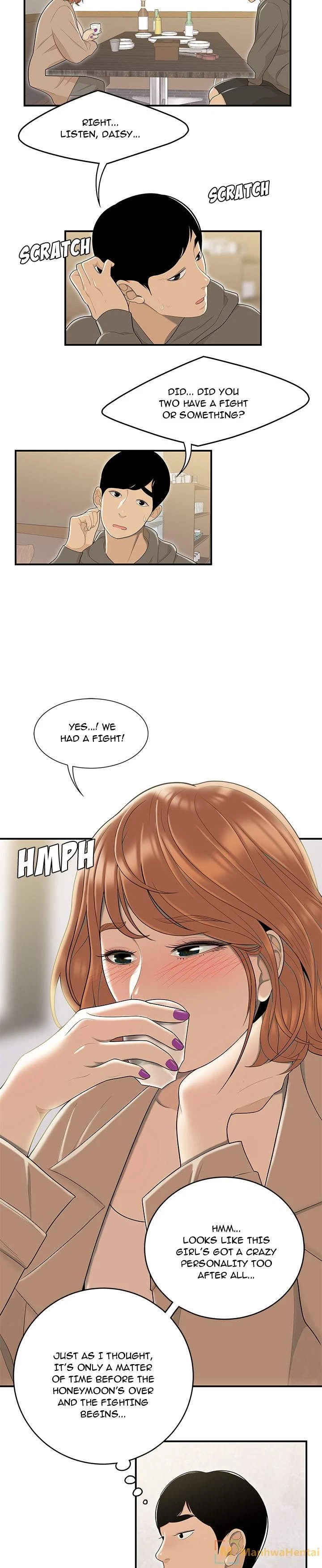 Chapter 47, page 9