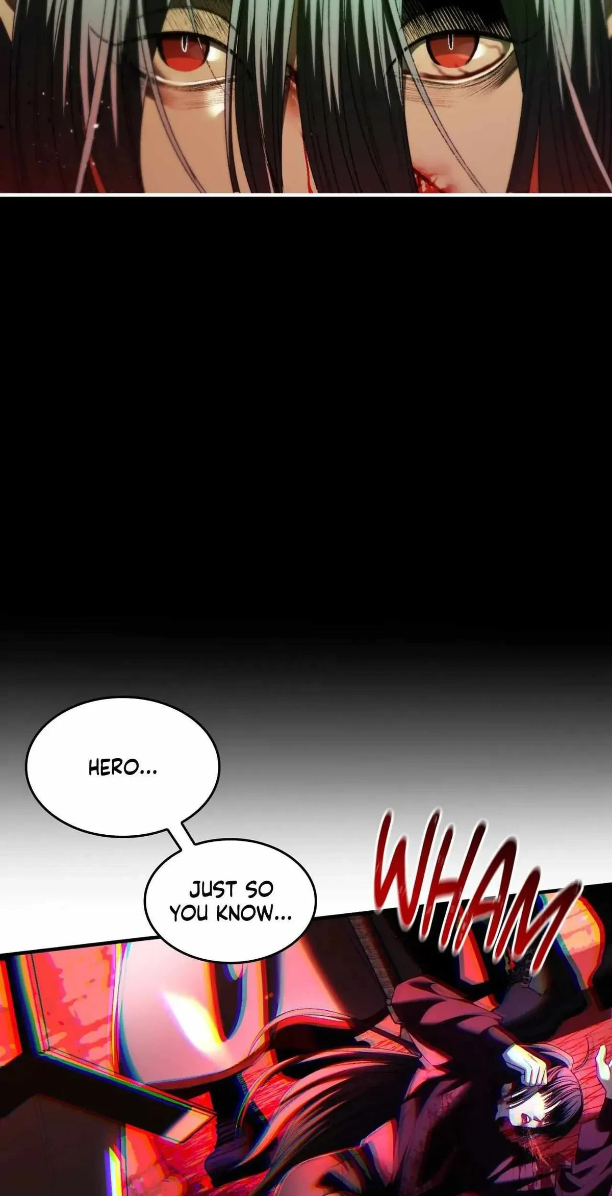 Chapter 95, page 10