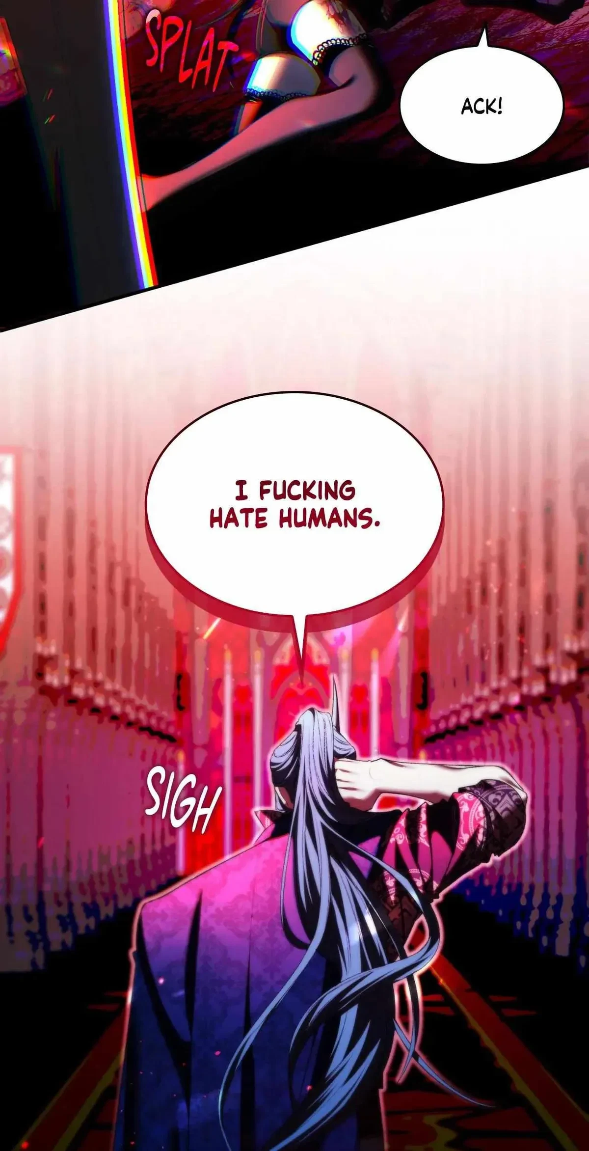 Chapter 95, page 11