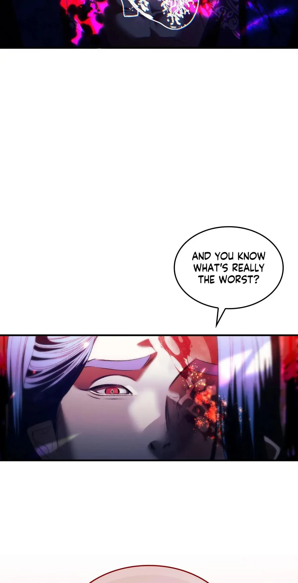 Chapter 95, page 13