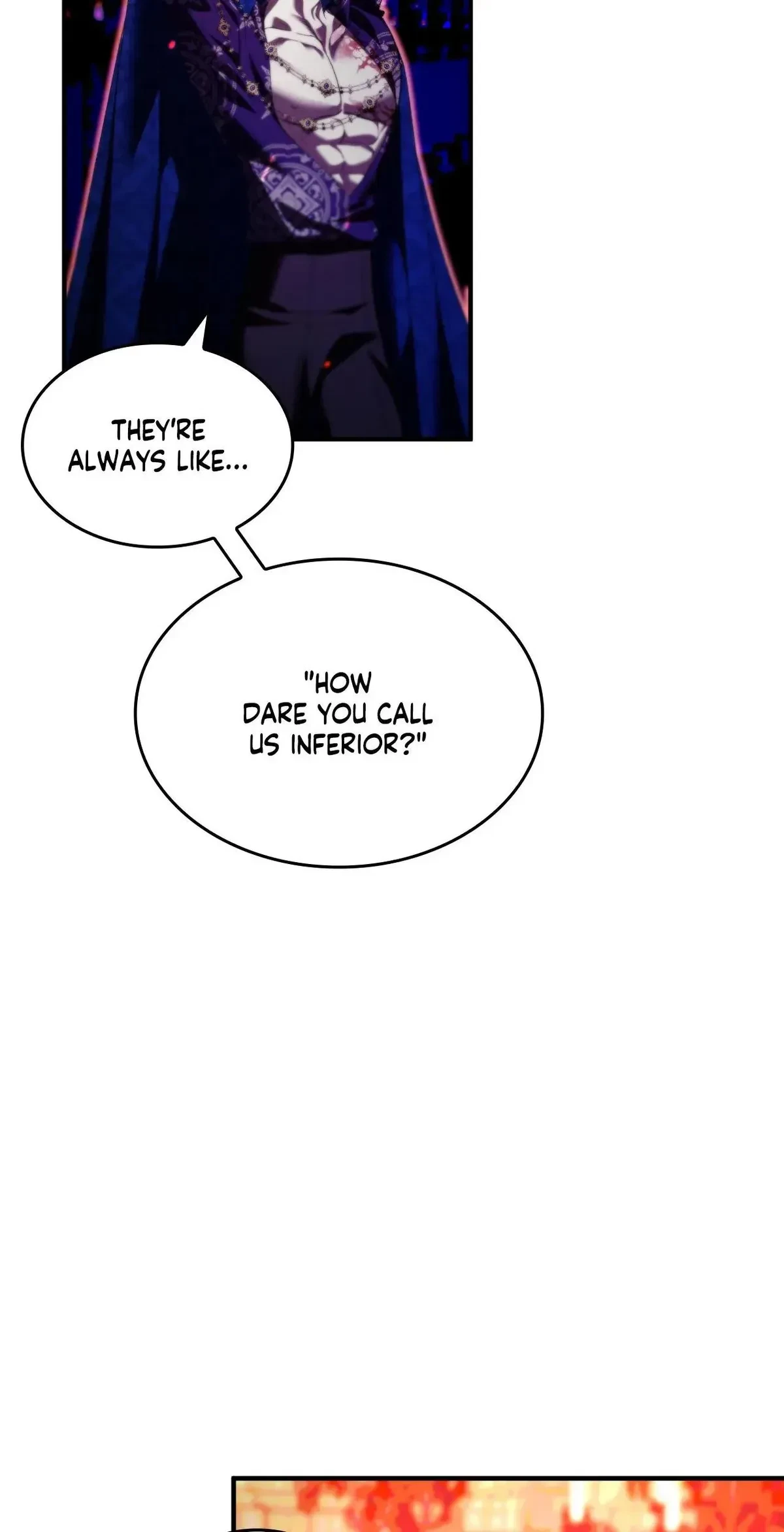 Chapter 95, page 16
