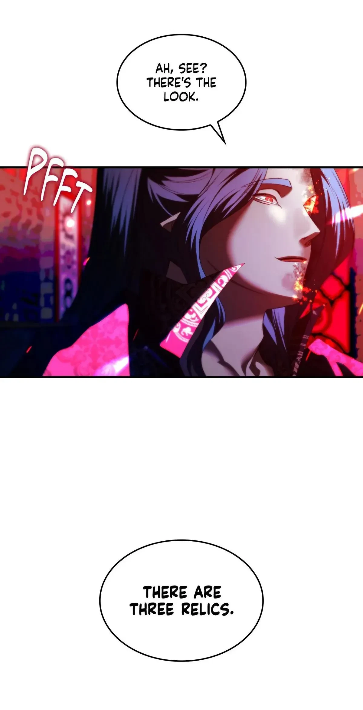 Chapter 95, page 18