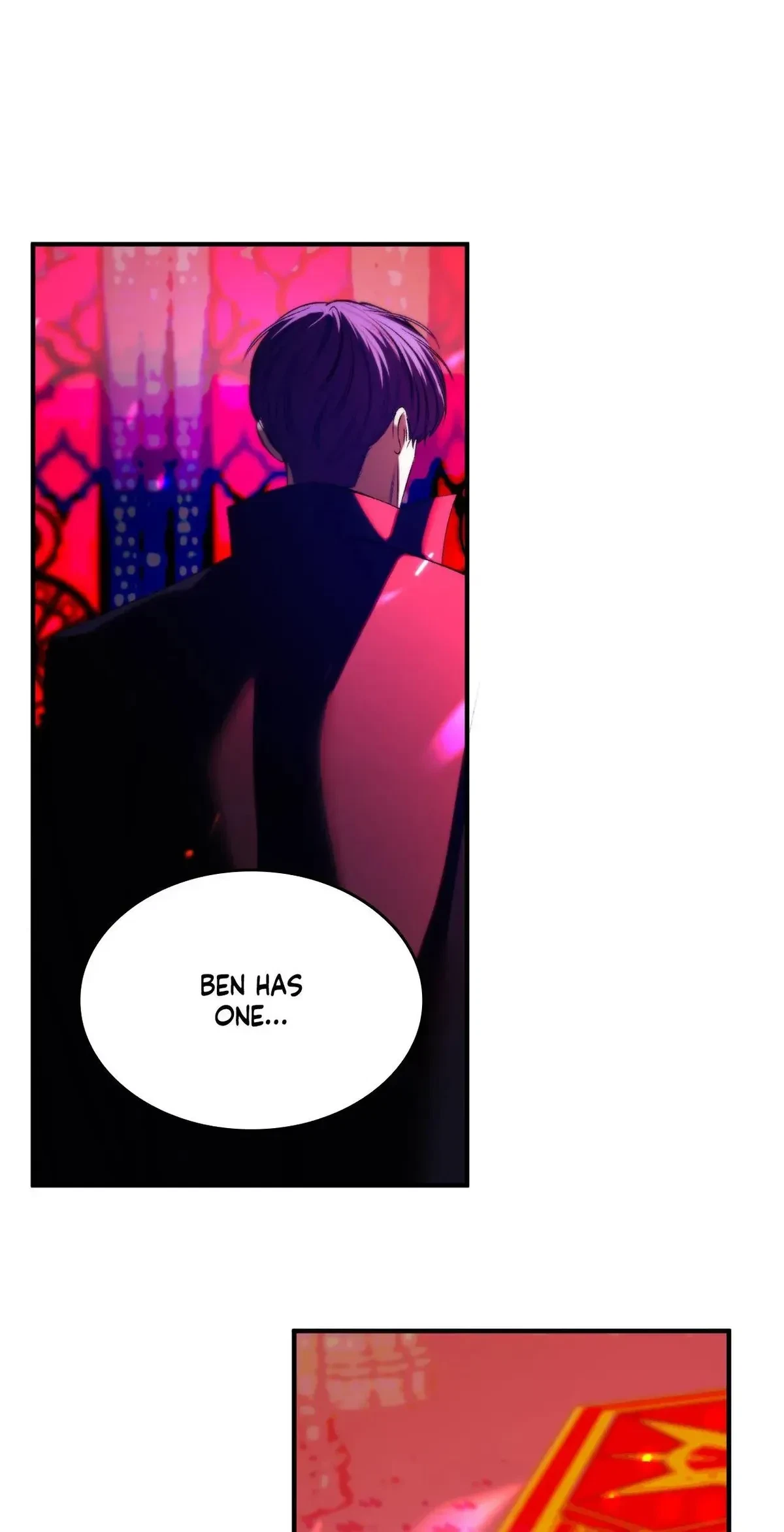 Chapter 95, page 19