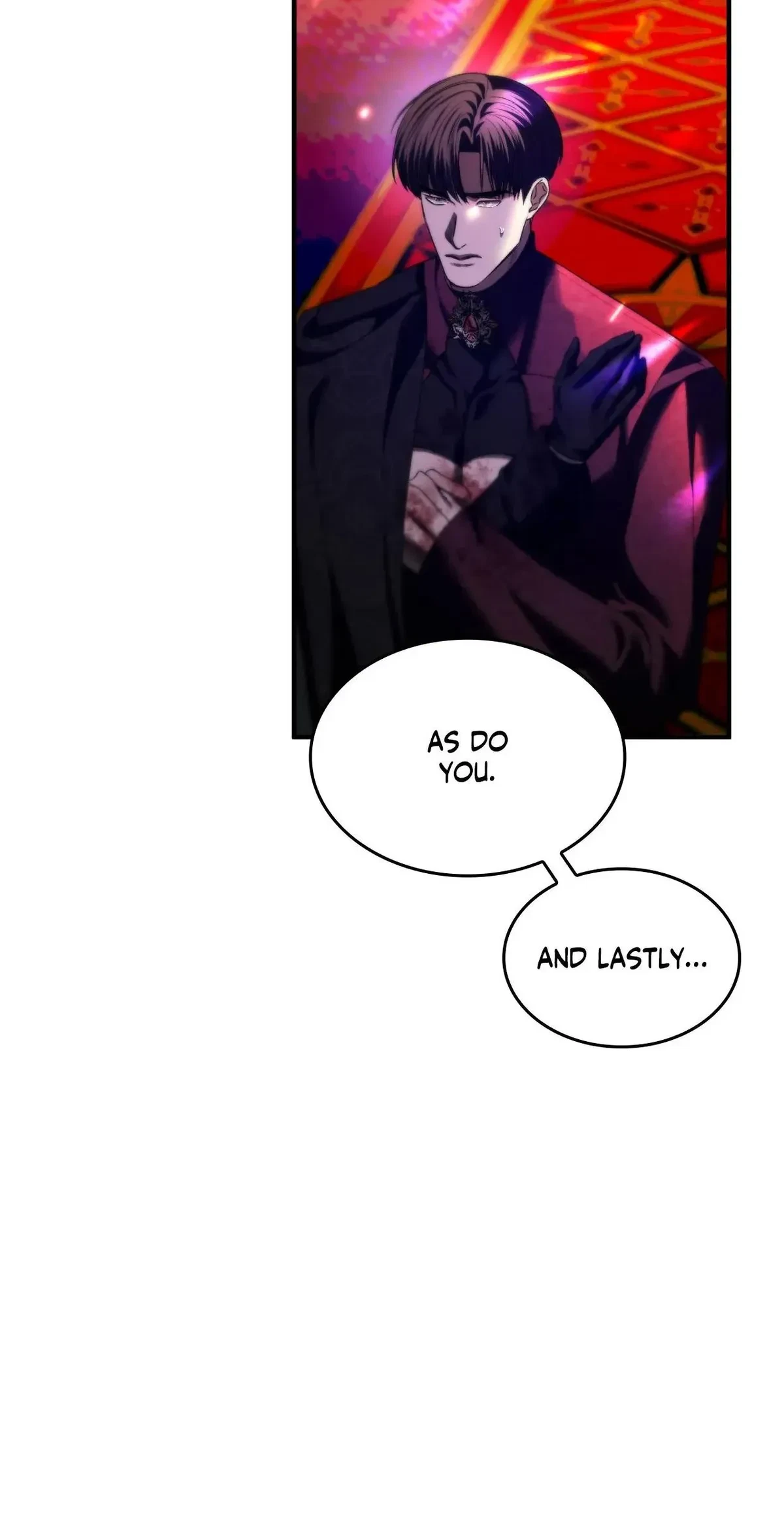 Chapter 95, page 20