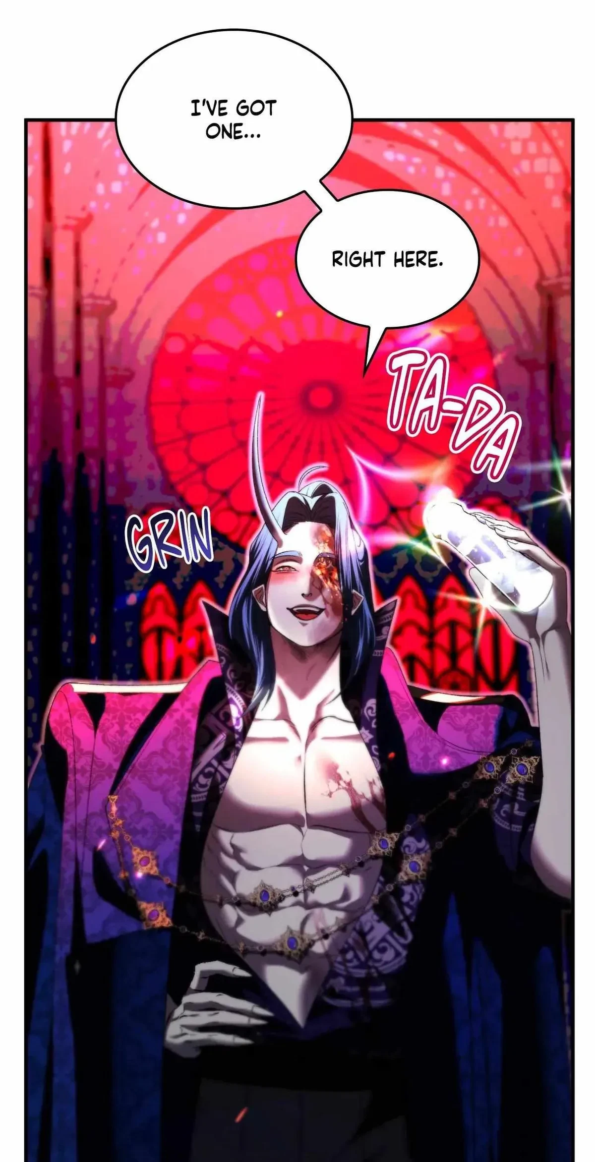 Chapter 95, page 21