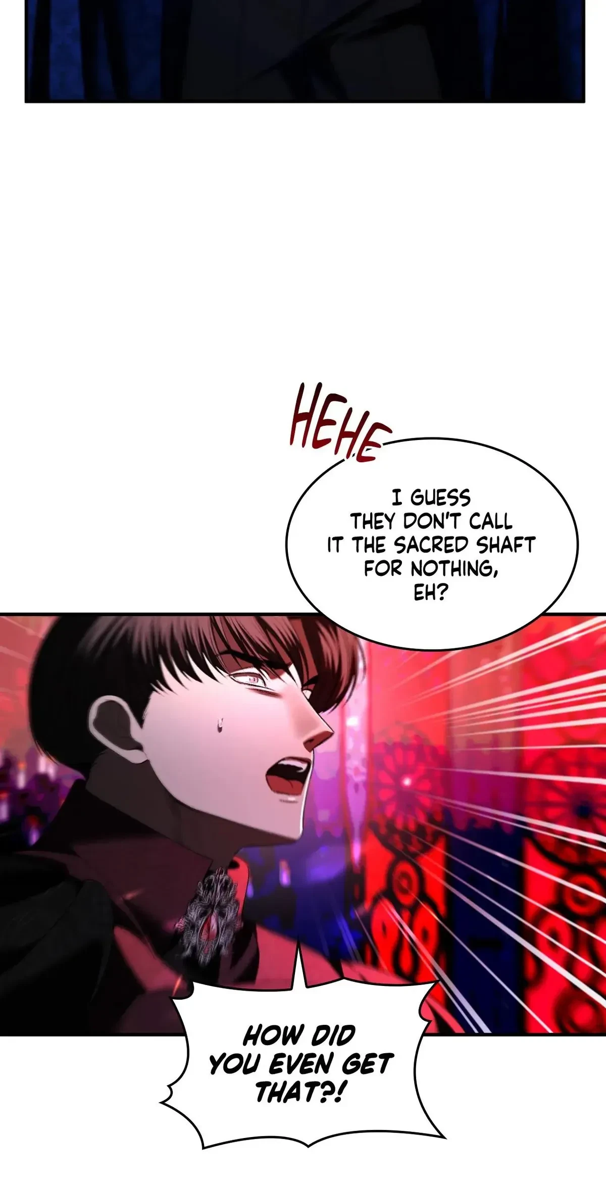 Chapter 95, page 22