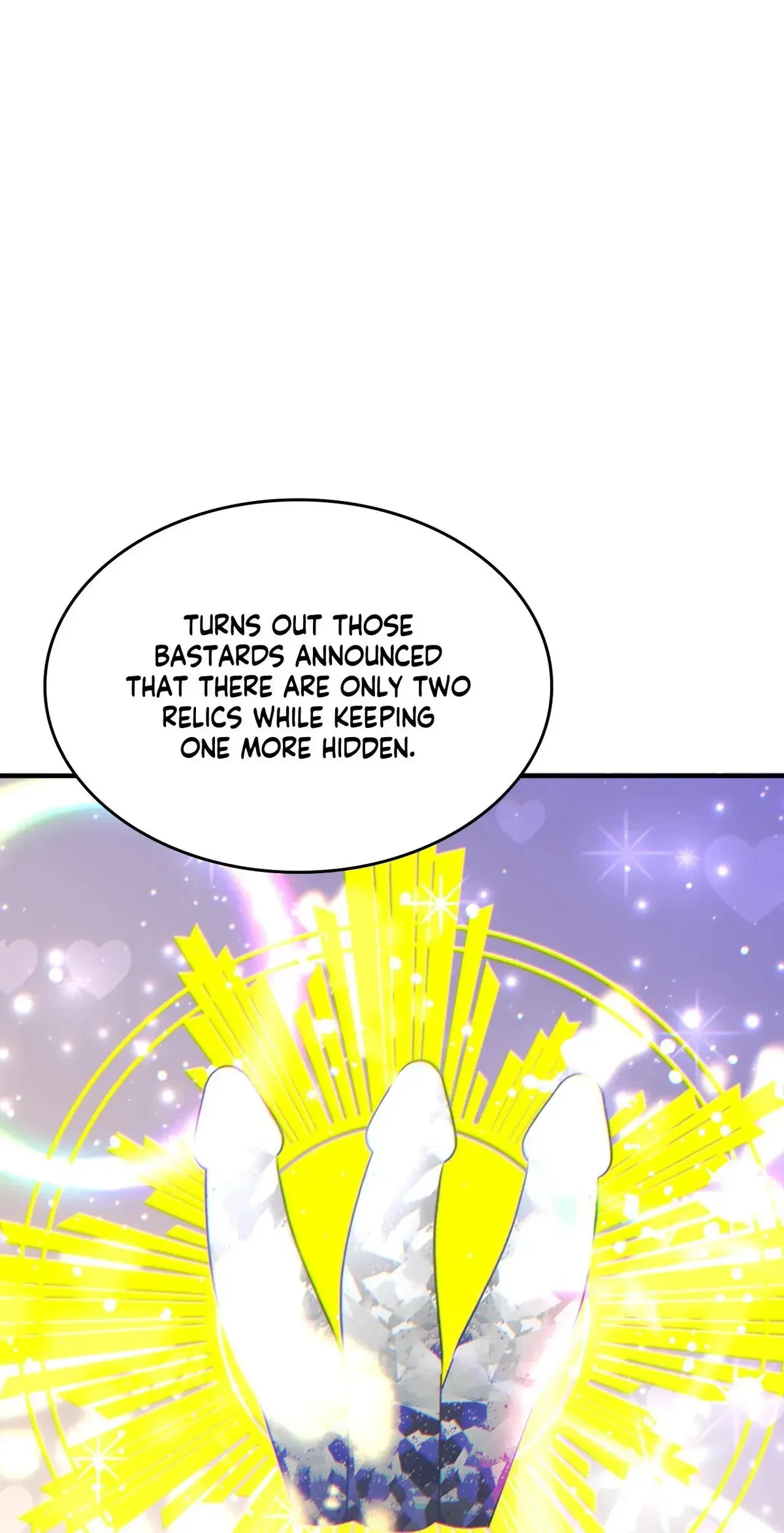 Chapter 95, page 23