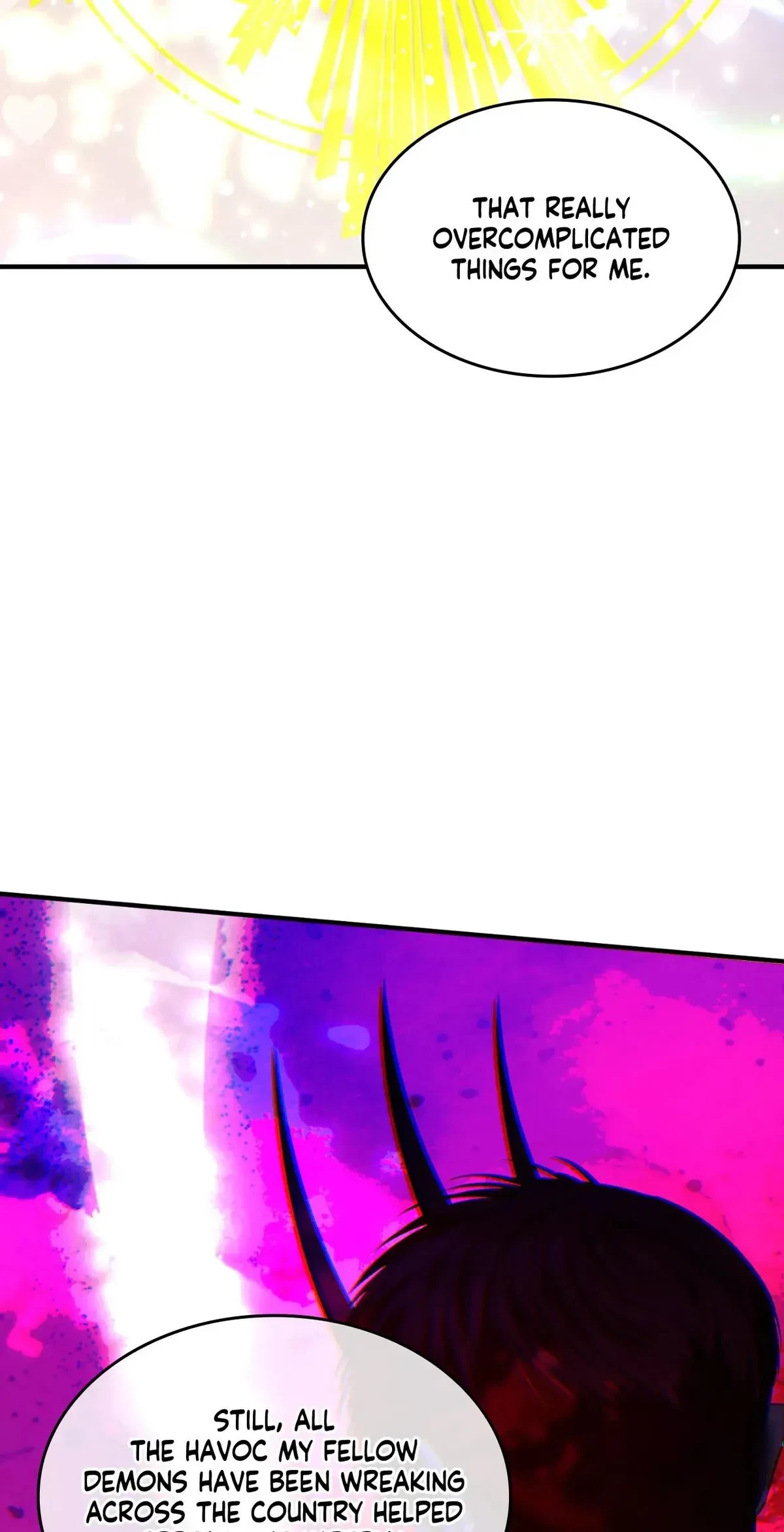 Chapter 95, page 24