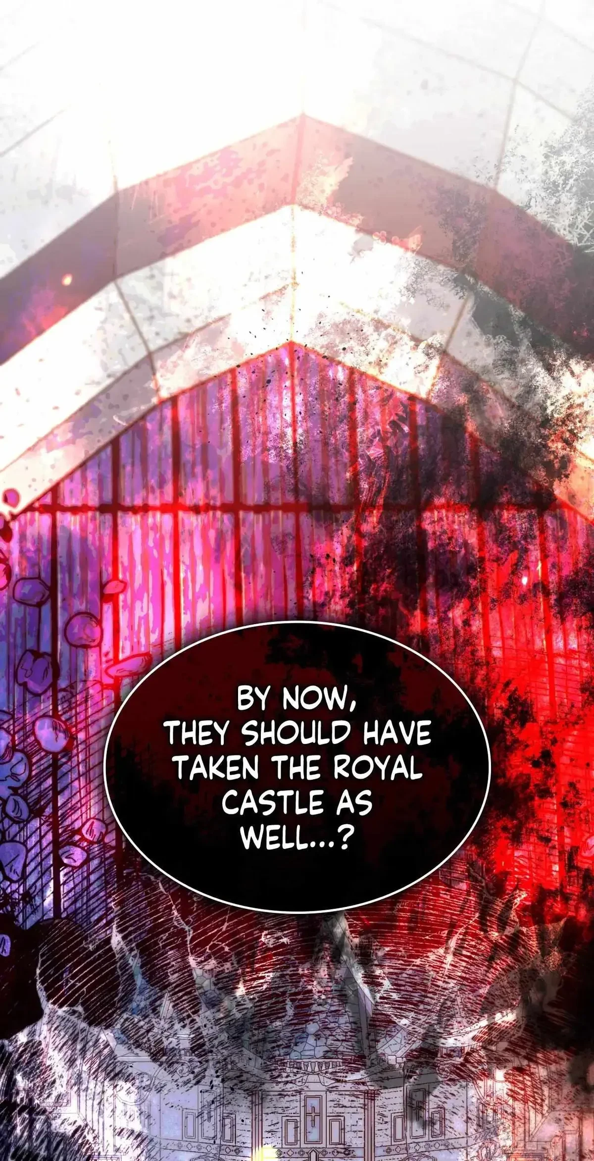 Chapter 95, page 26