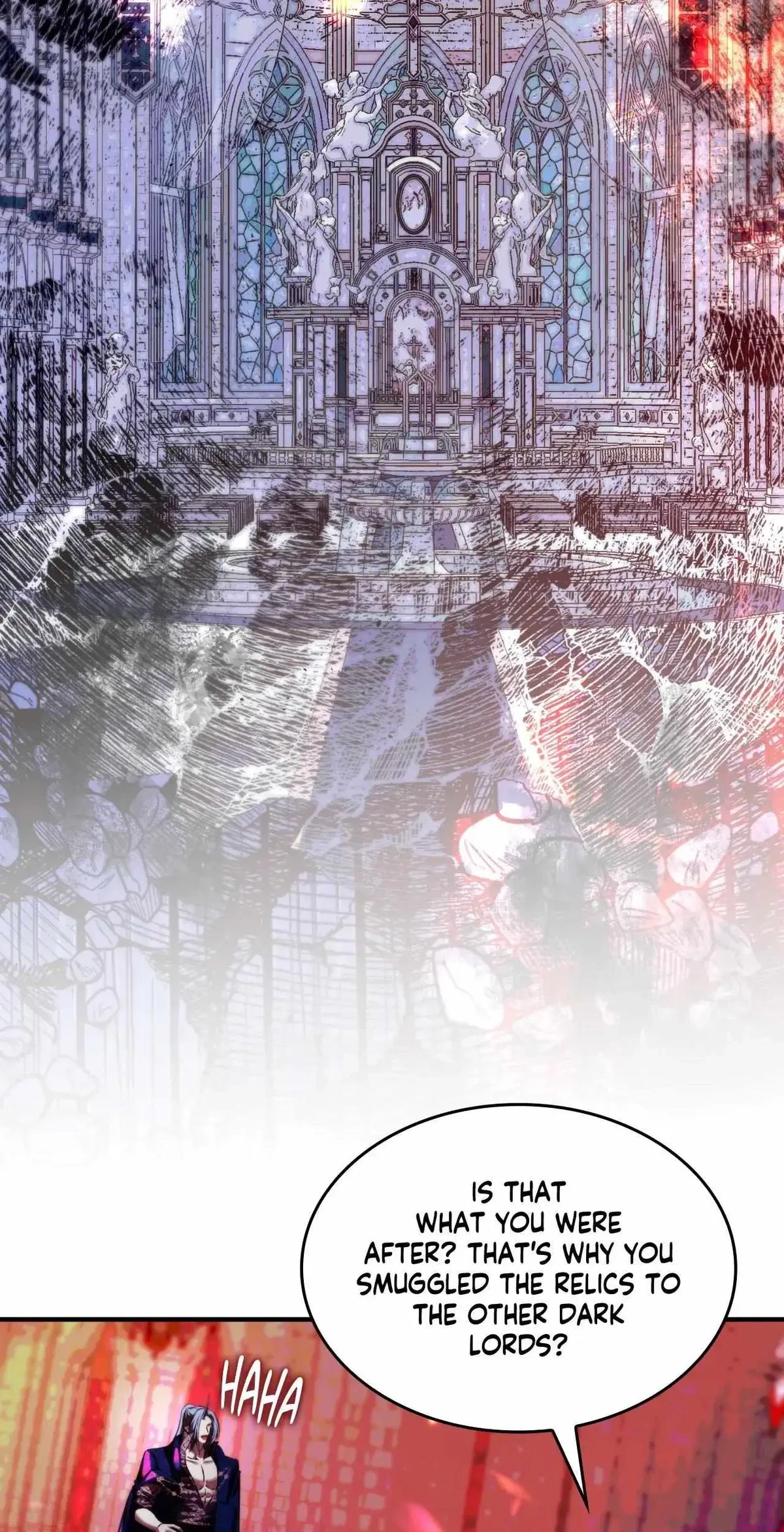 Chapter 95, page 27