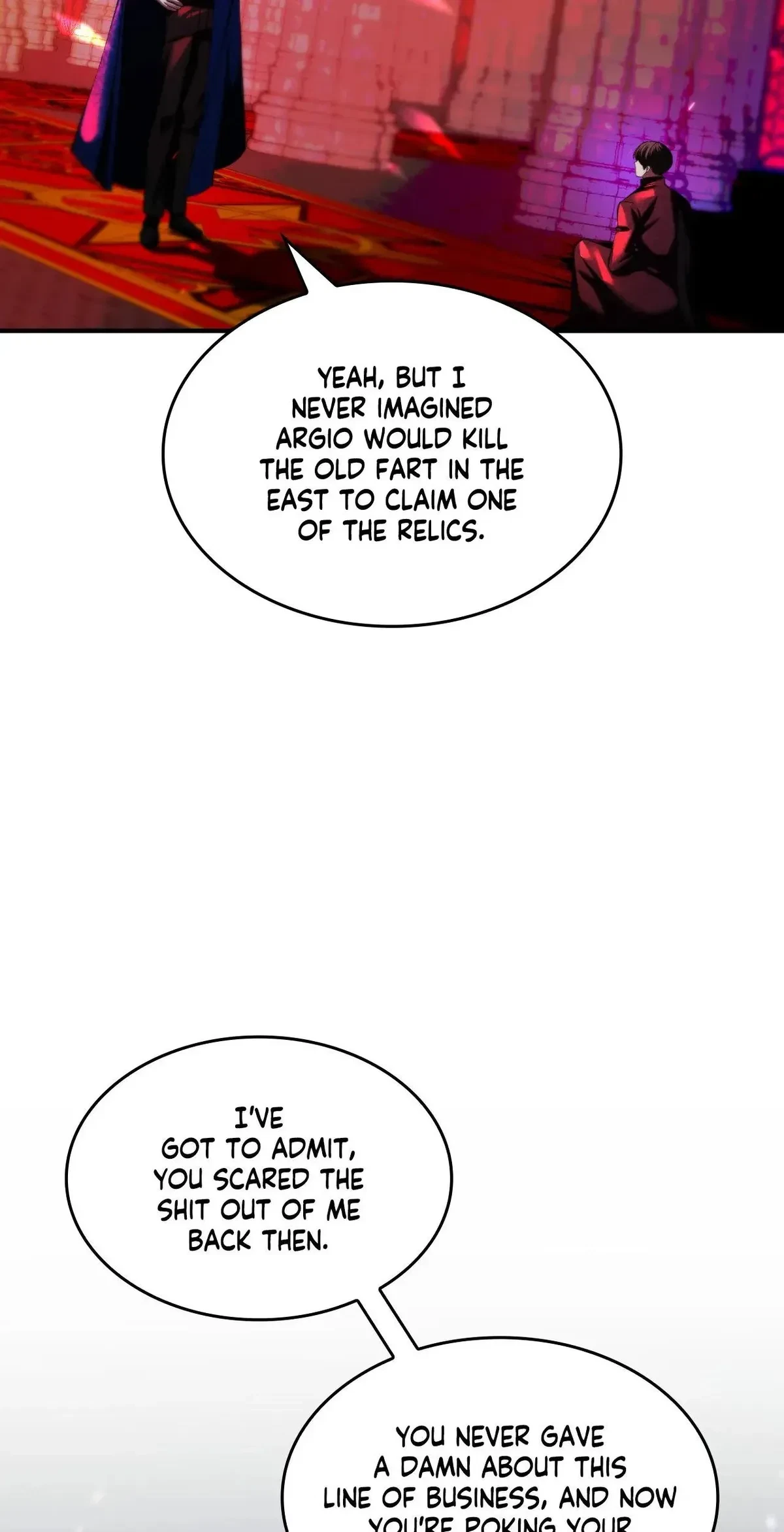 Chapter 95, page 28
