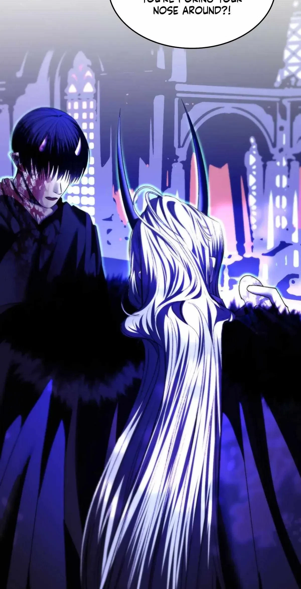 Chapter 95, page 29
