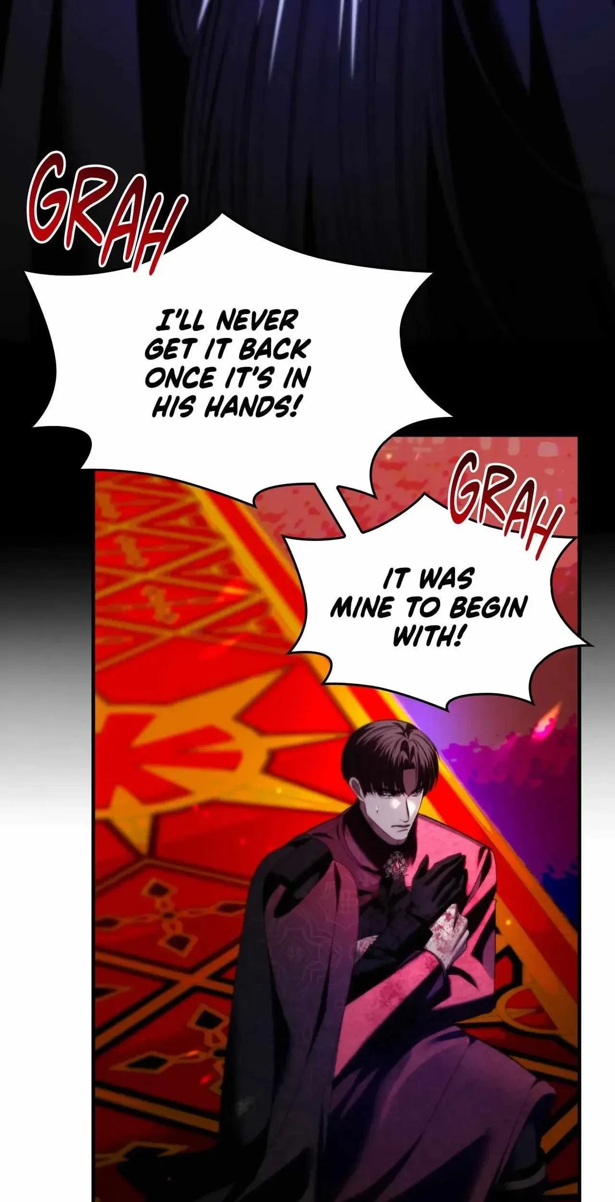 Chapter 95, page 30