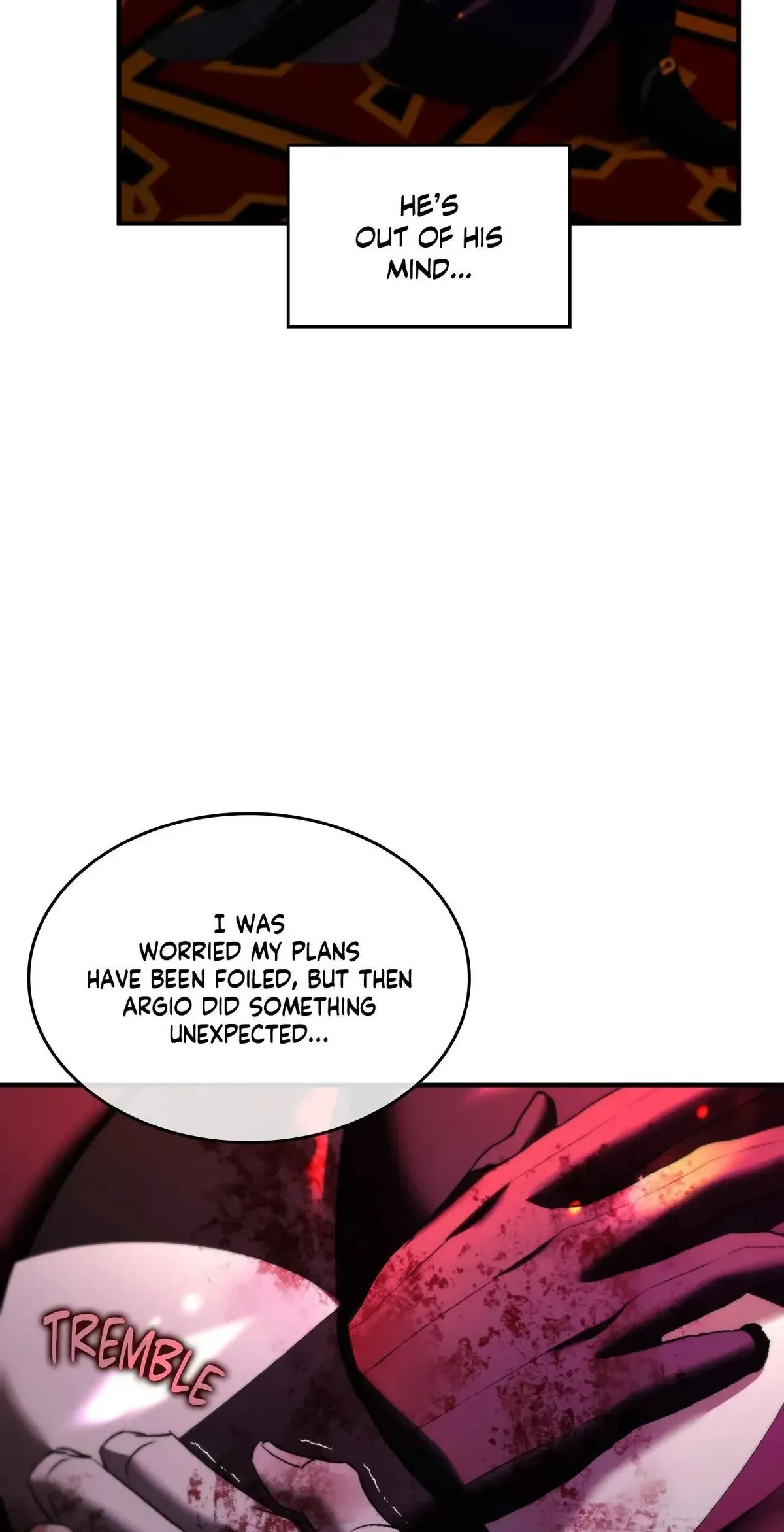 Chapter 95, page 31