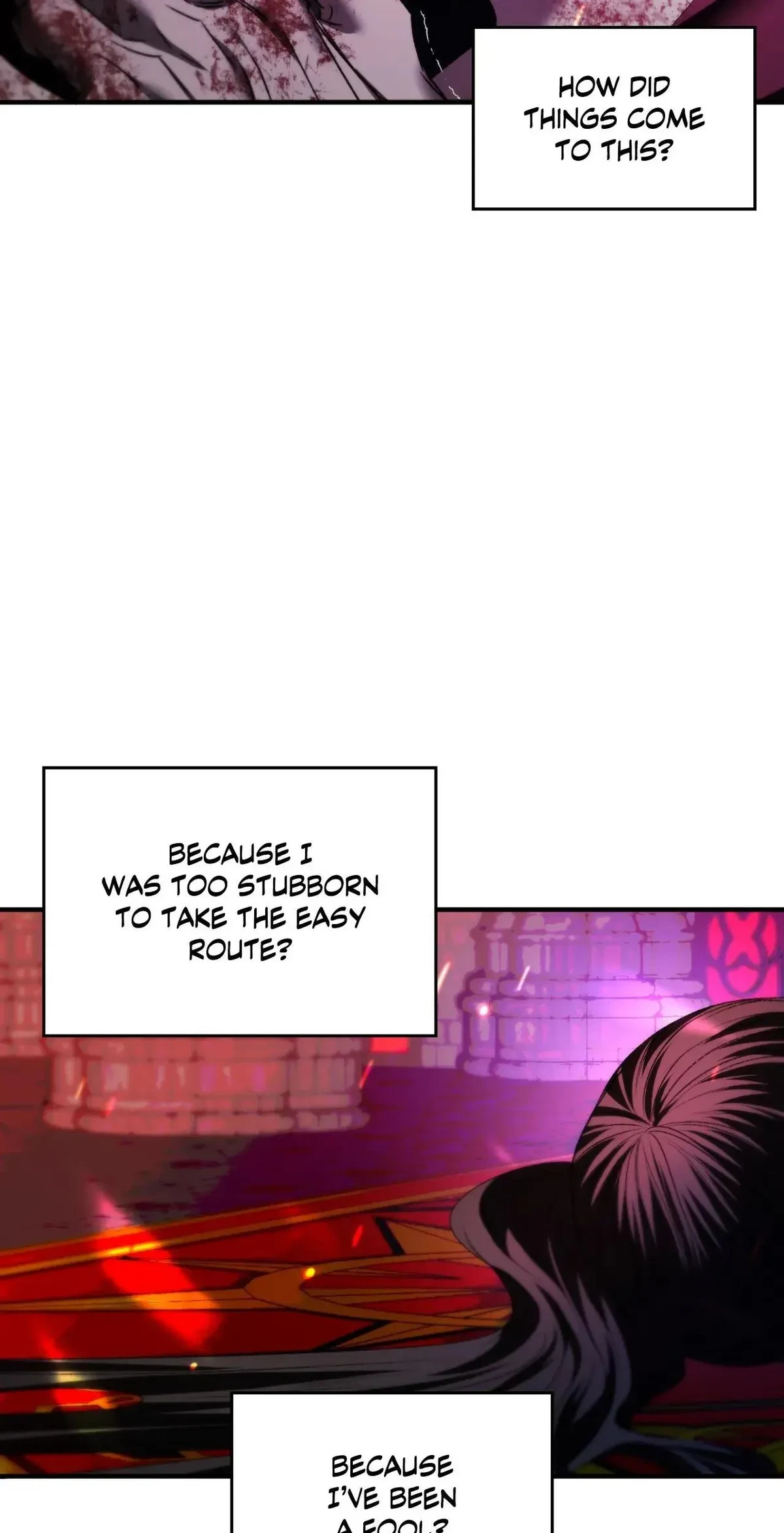 Chapter 95, page 32
