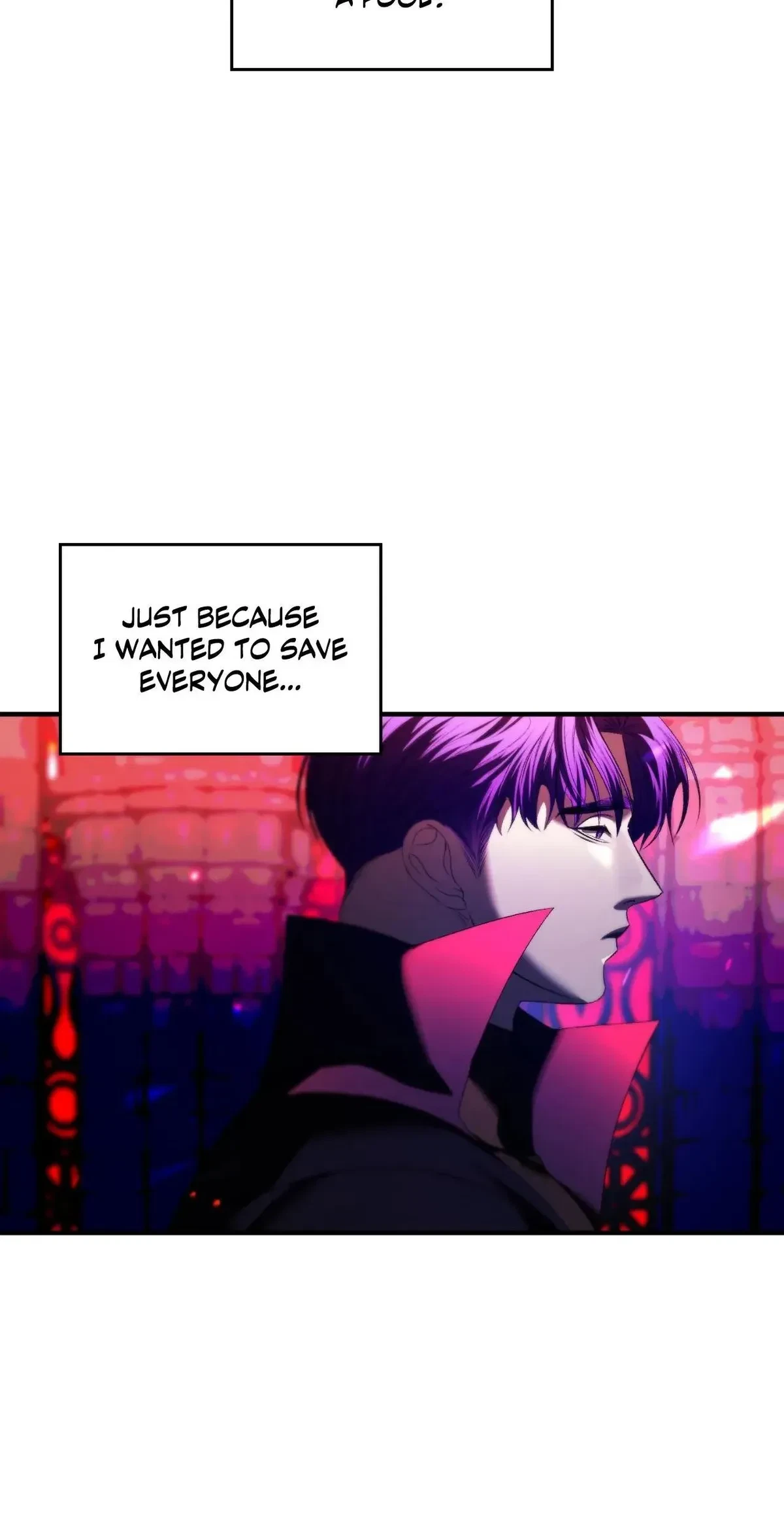 Chapter 95, page 33