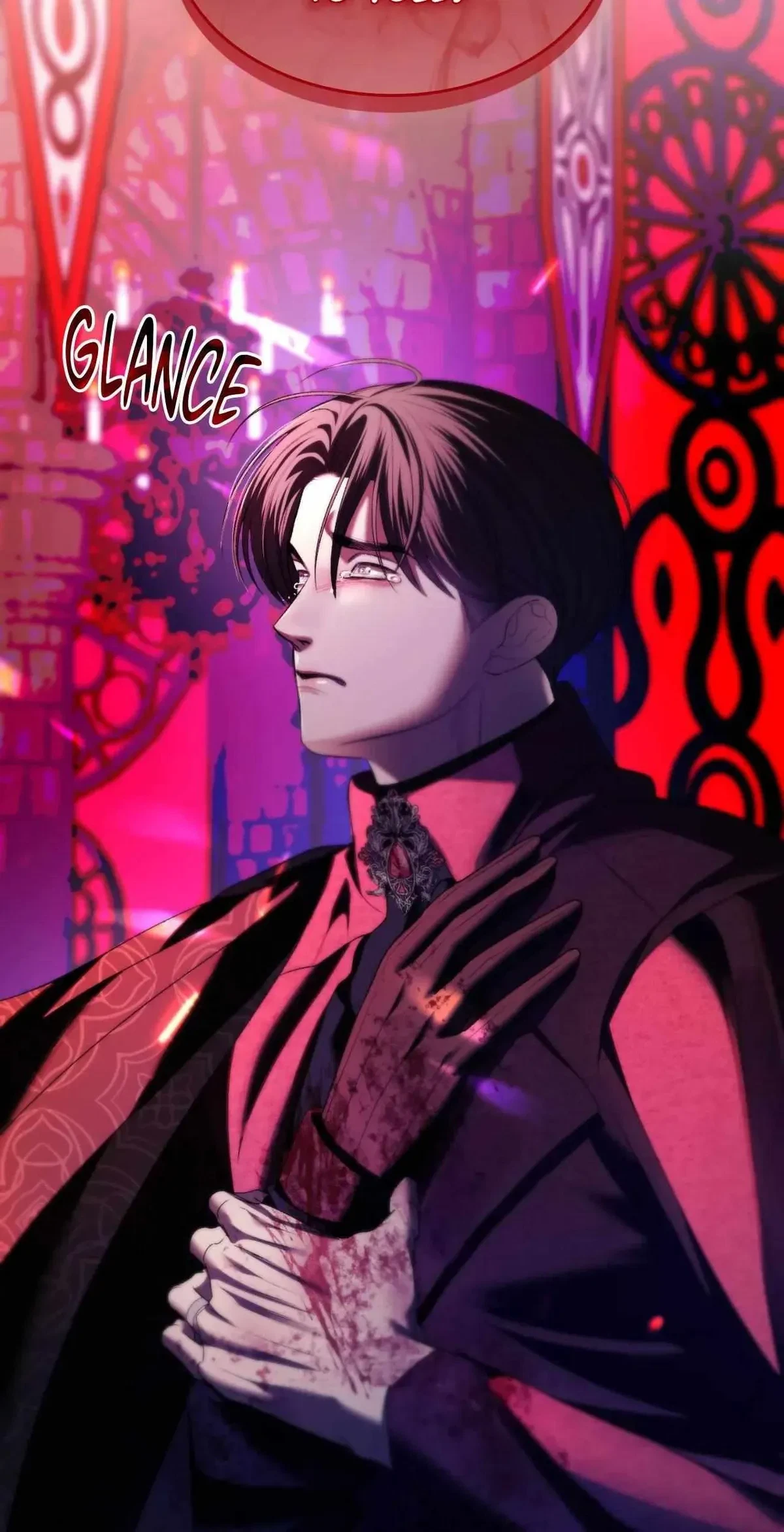 Chapter 95, page 35