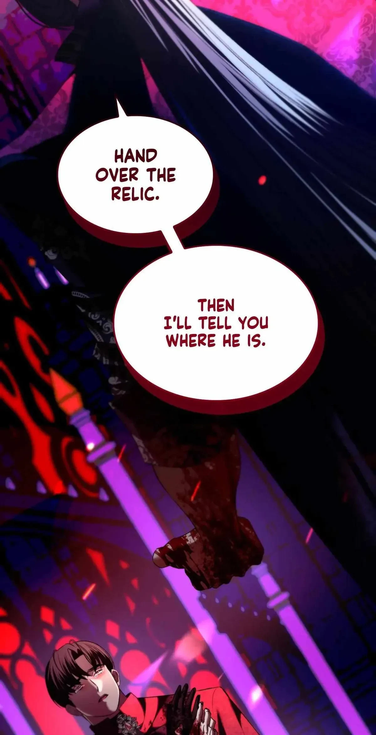 Chapter 95, page 37