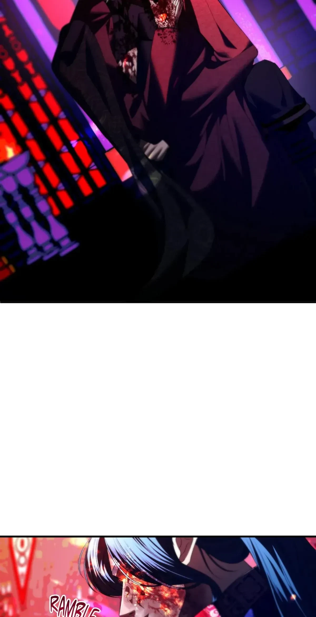 Chapter 95, page 38