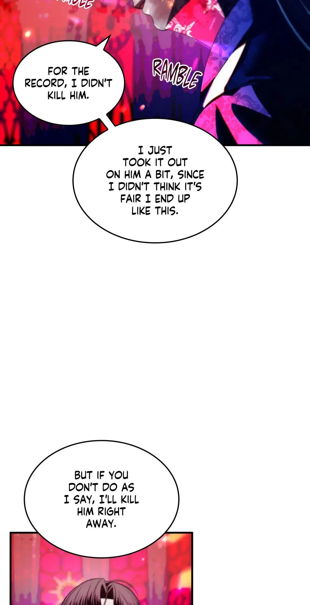 Chapter 95, page 39