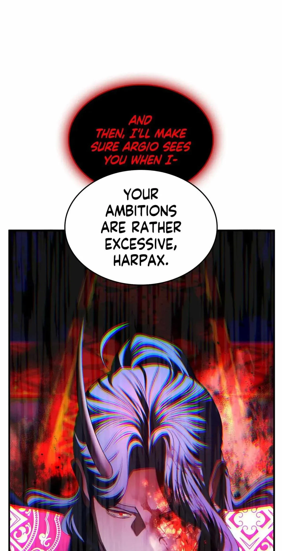 Chapter 95, page 41