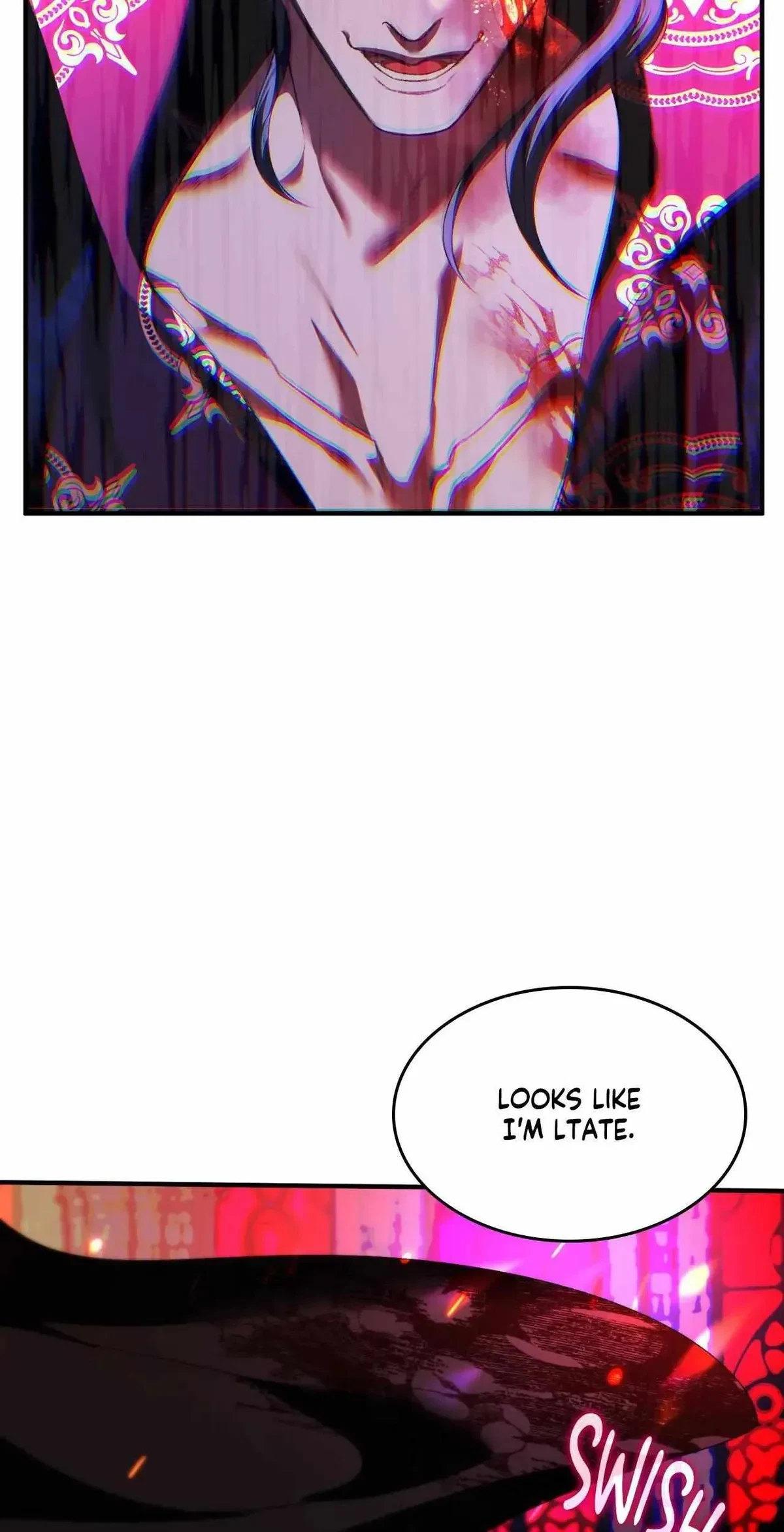 Chapter 95, page 42