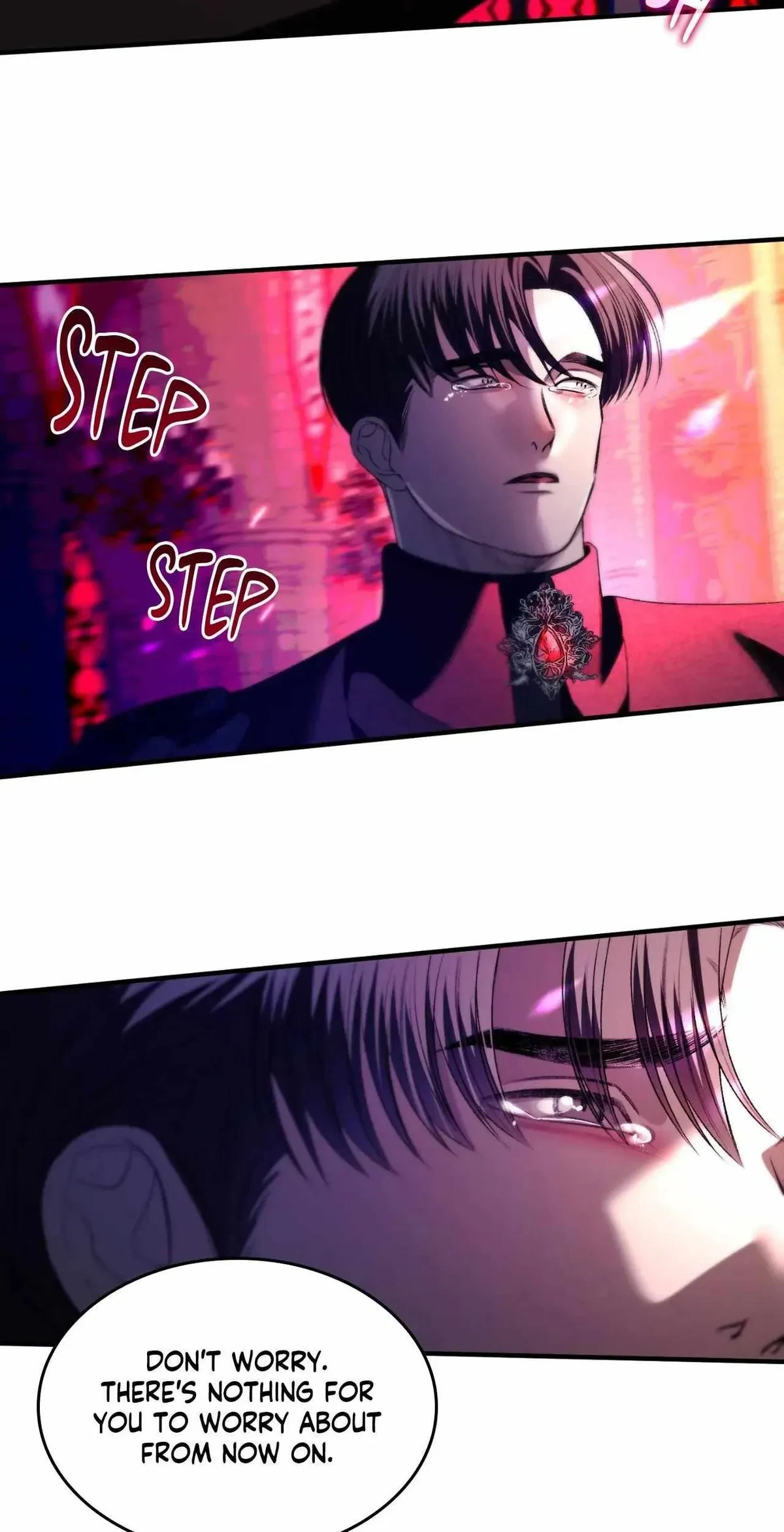 Chapter 95, page 43