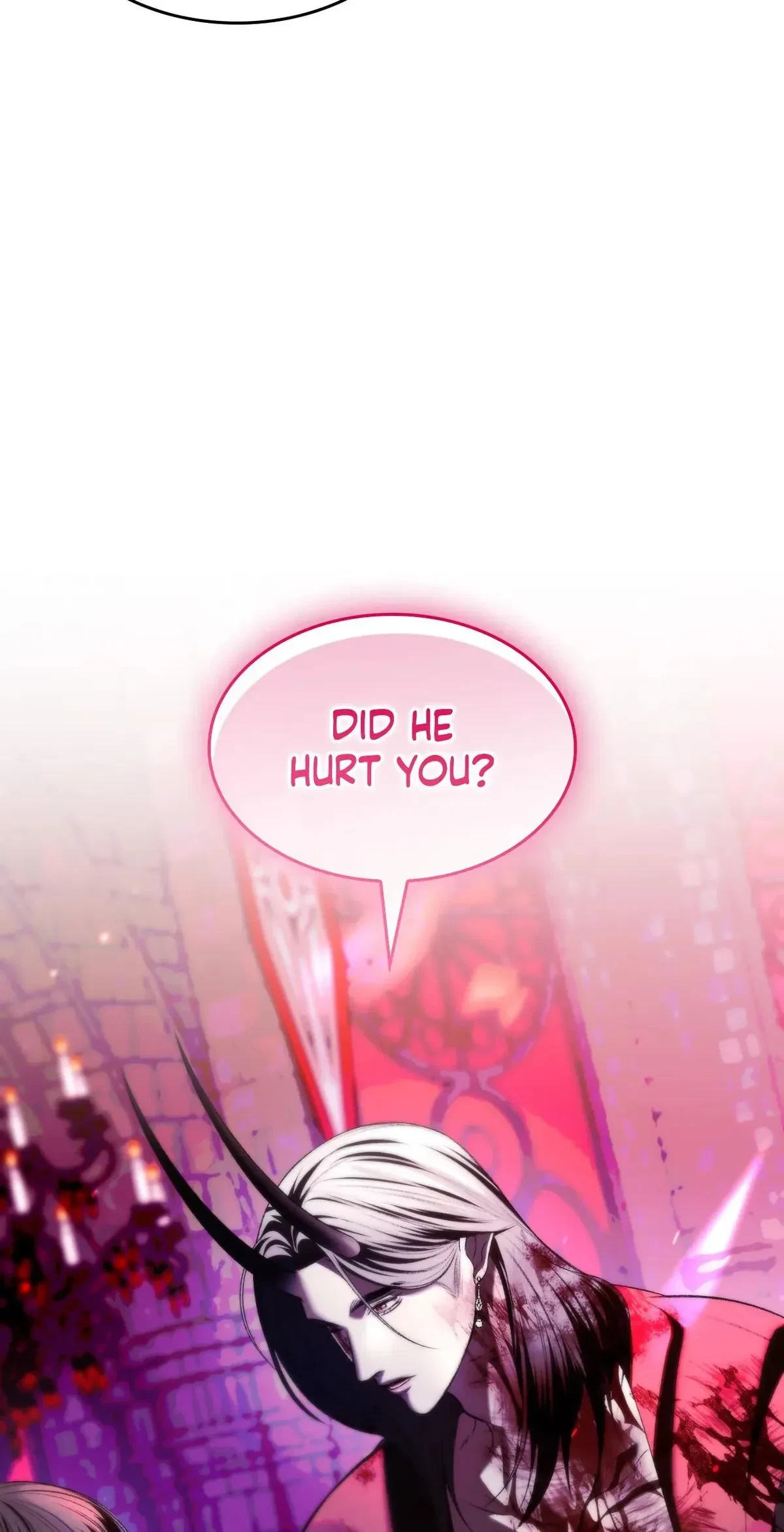 Chapter 95, page 44