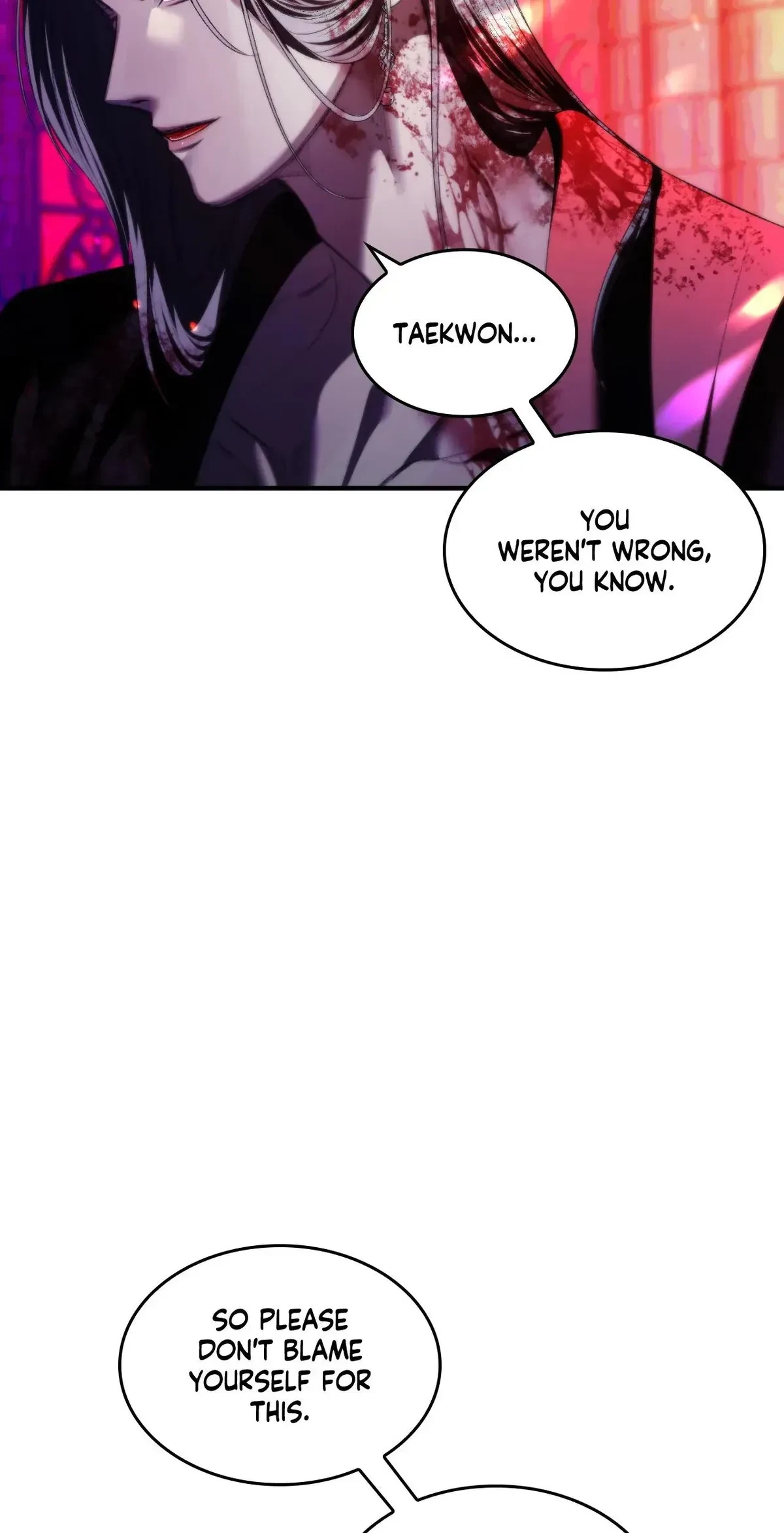 Chapter 95, page 47