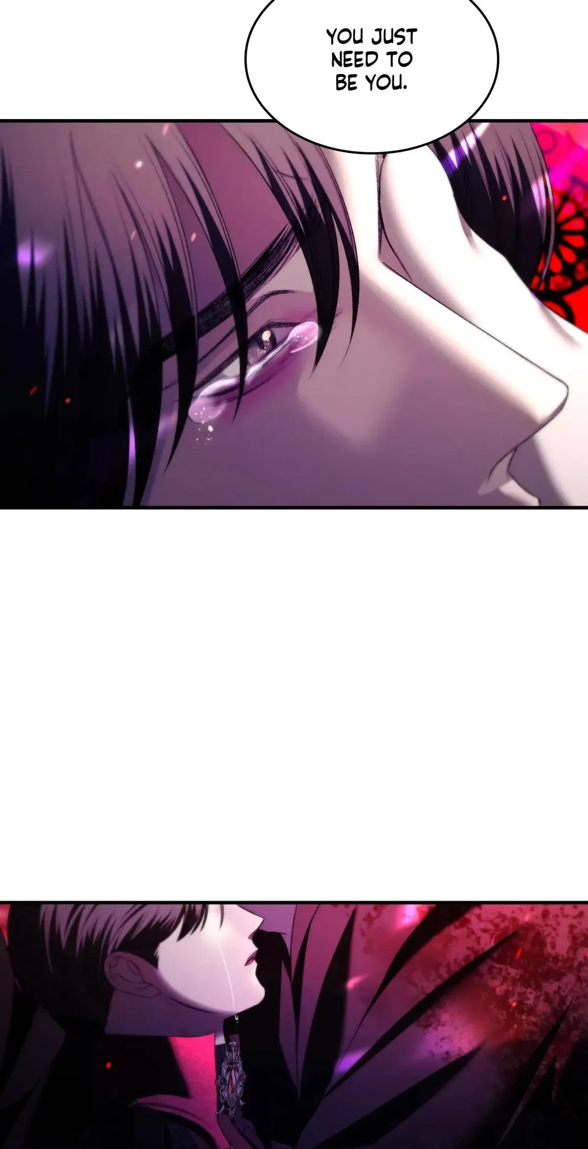 Chapter 95, page 48