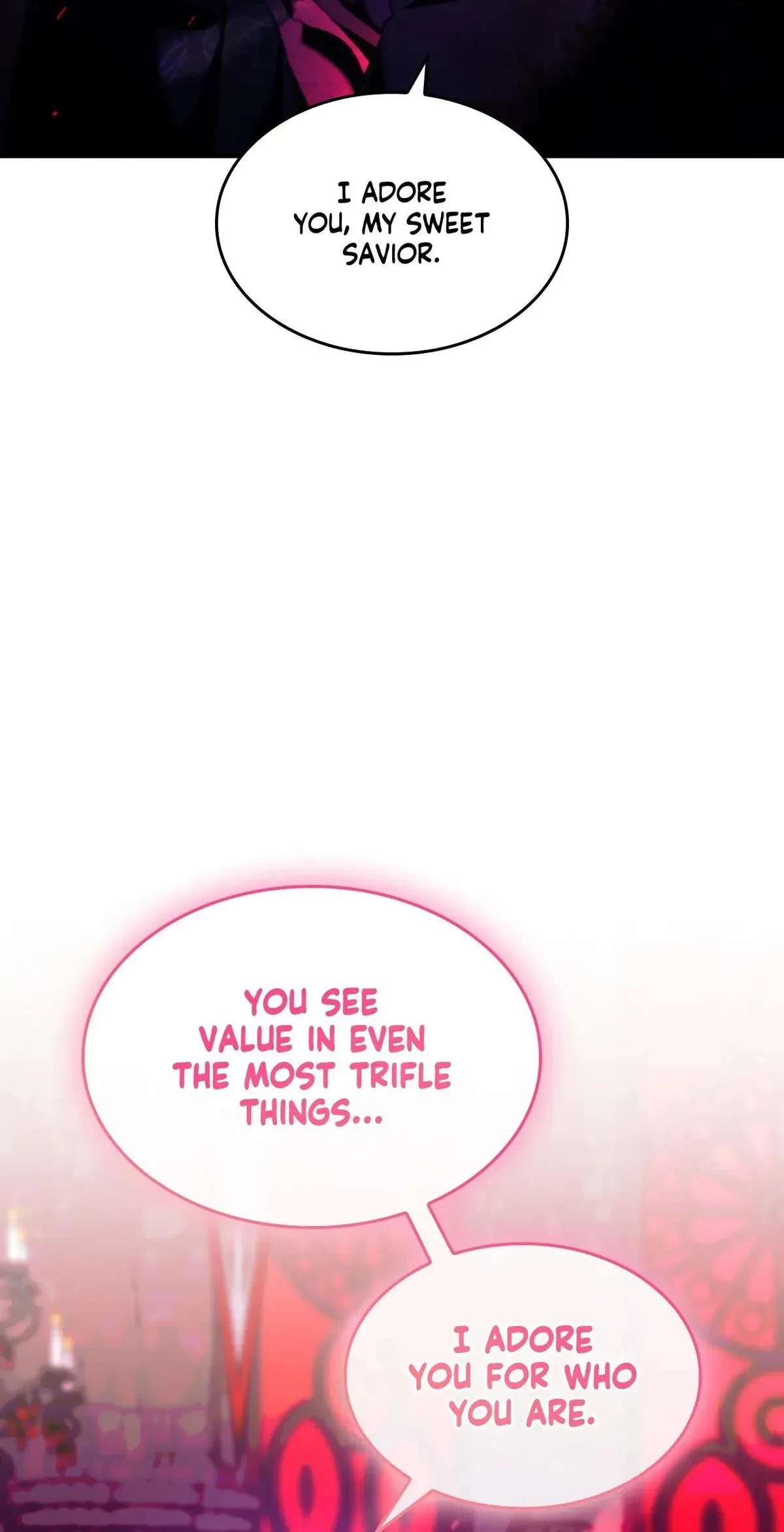Chapter 95, page 49