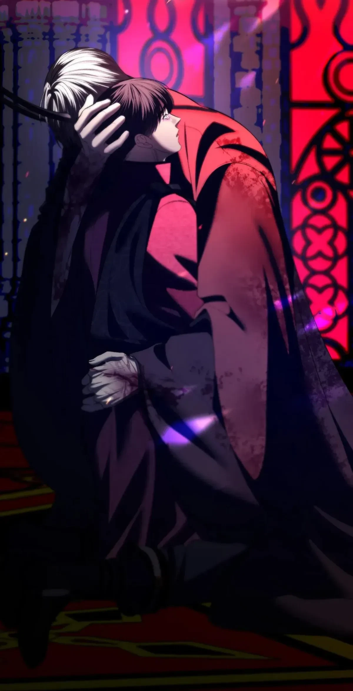 Chapter 95, page 50