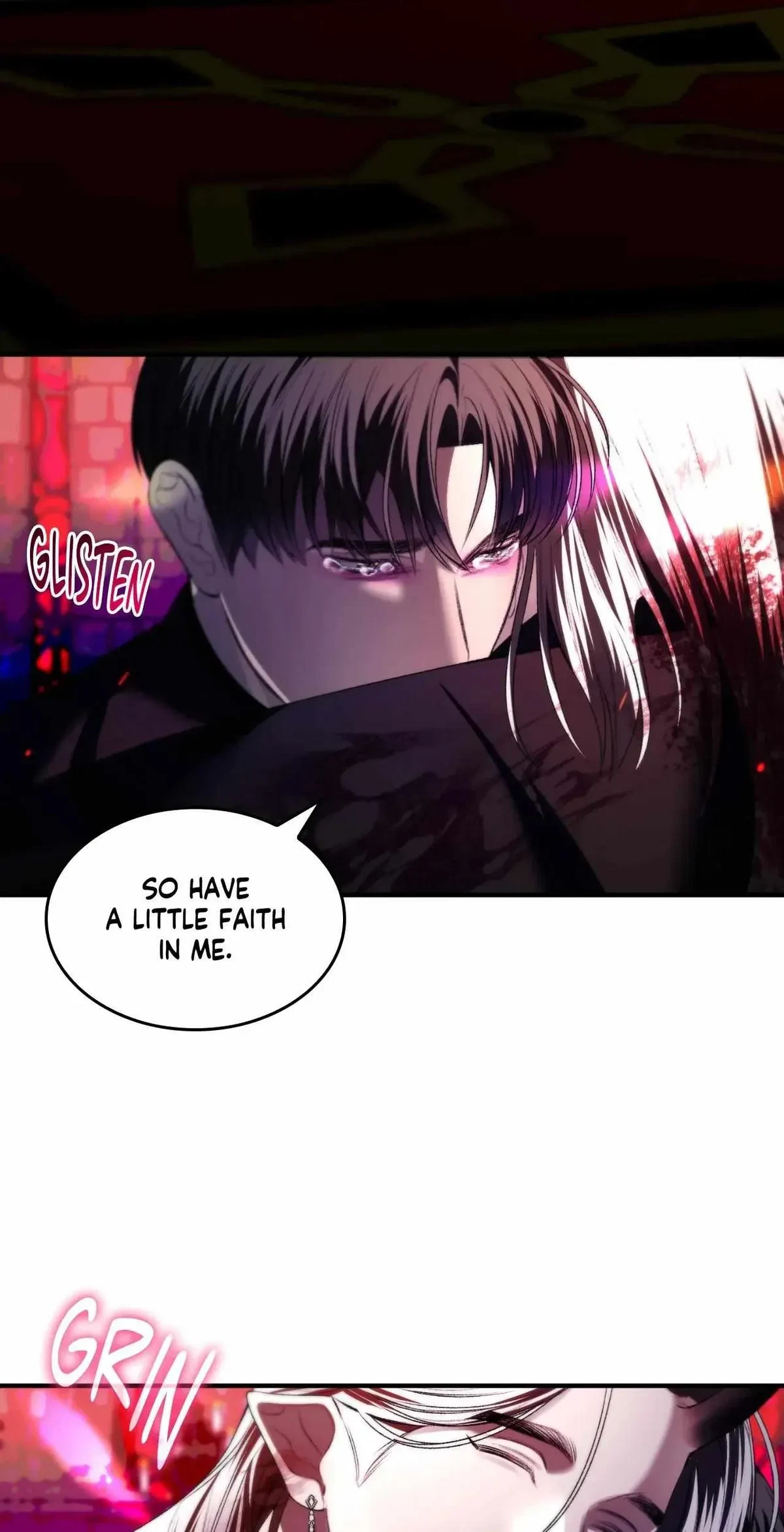 Chapter 95, page 51