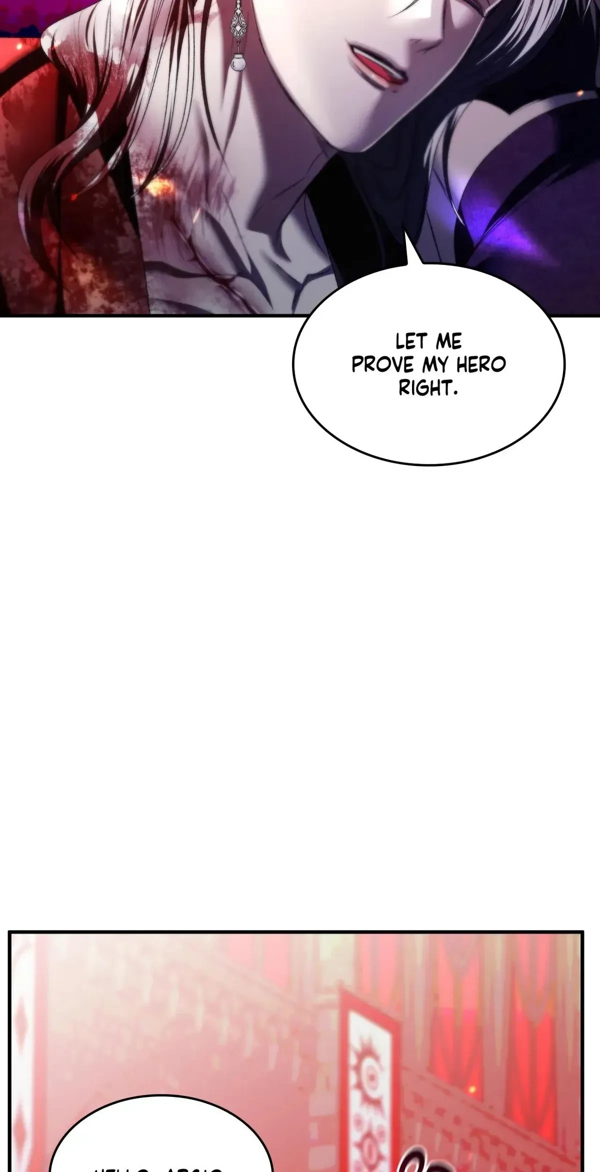 Chapter 95, page 52