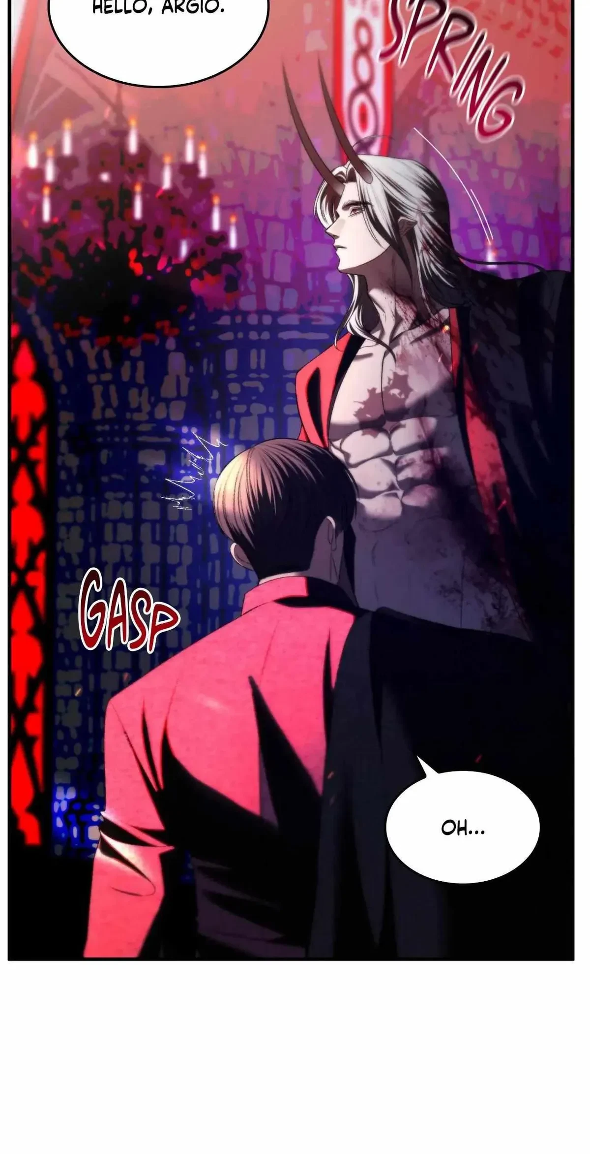 Chapter 95, page 53