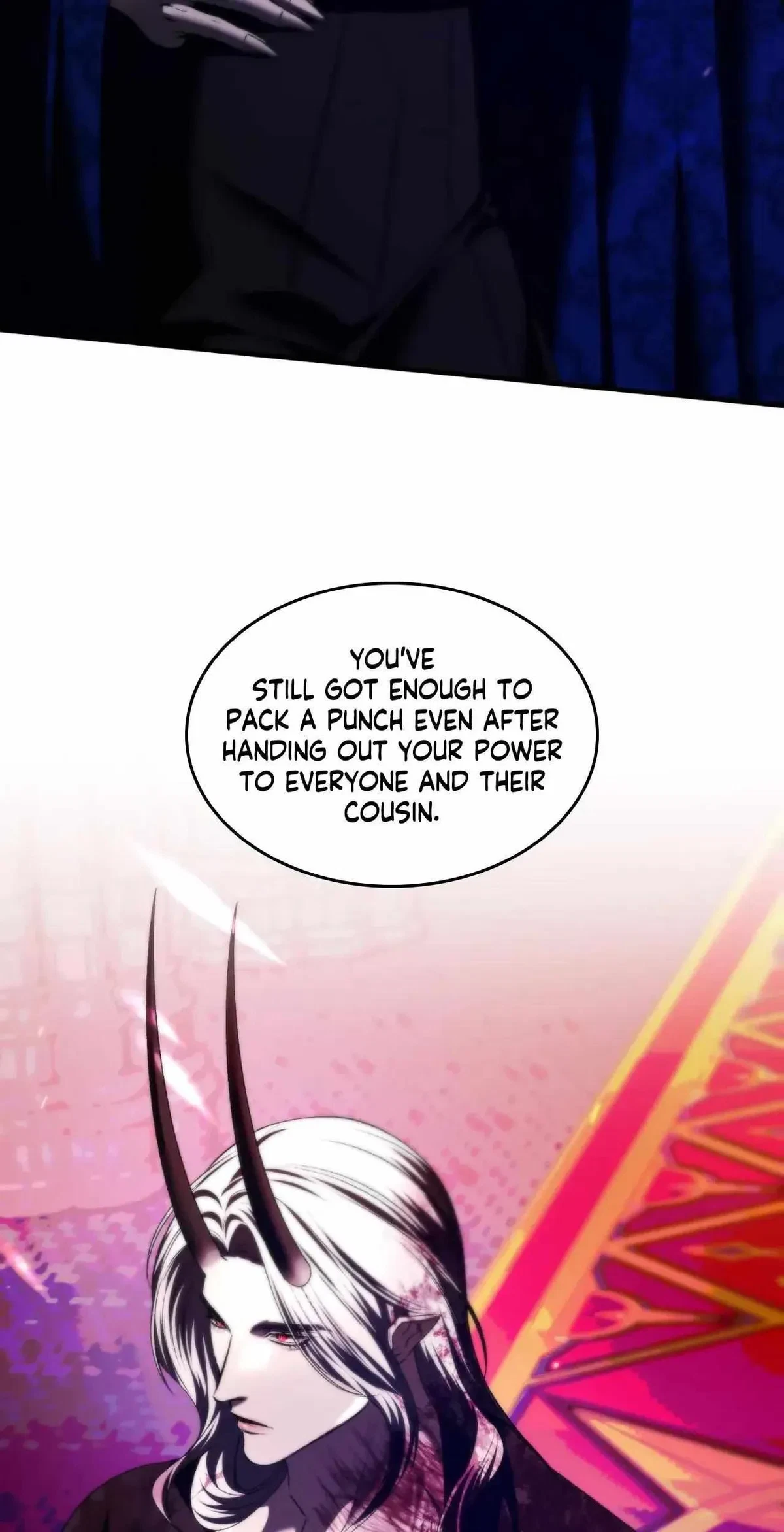 Chapter 95, page 55