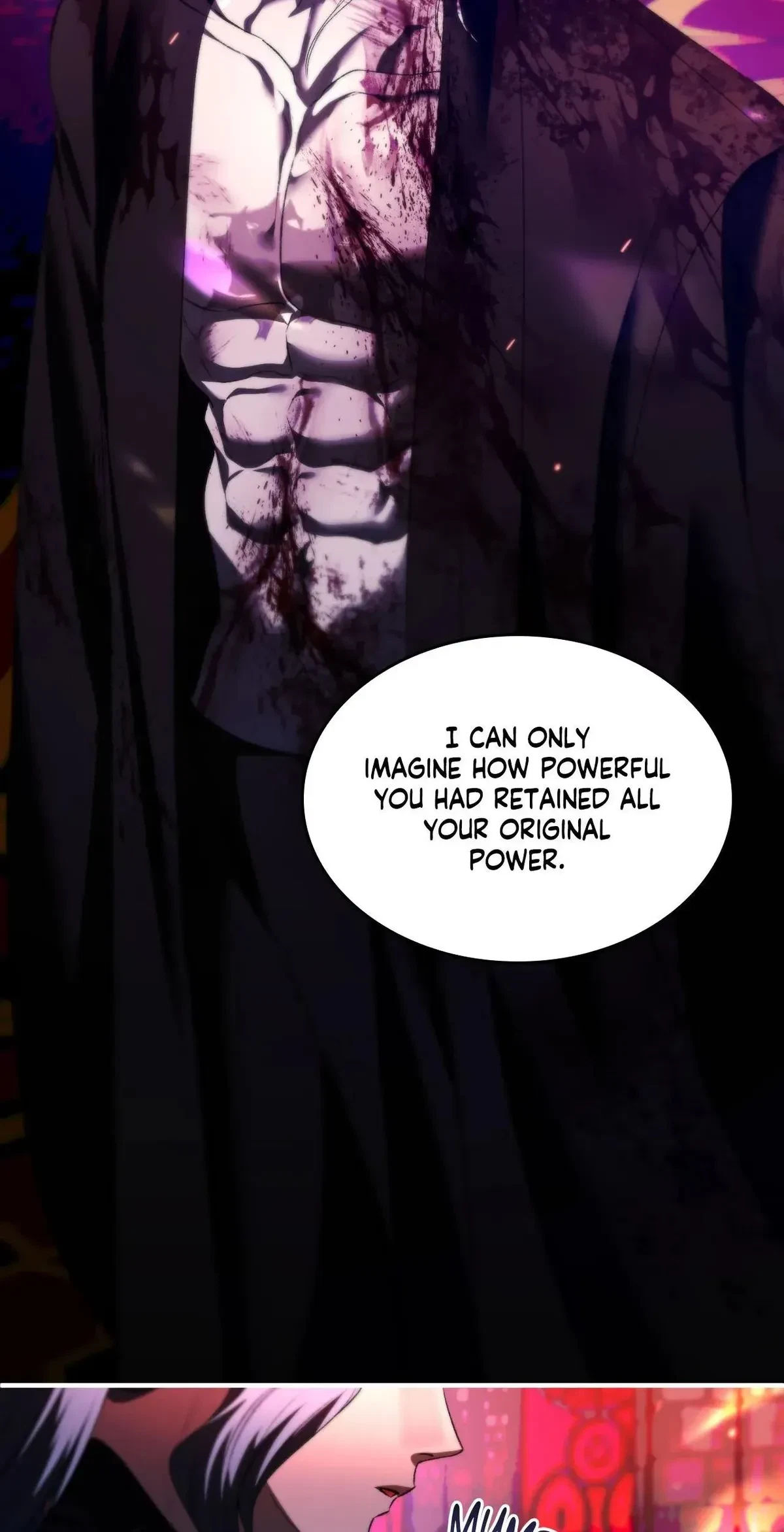 Chapter 95, page 56