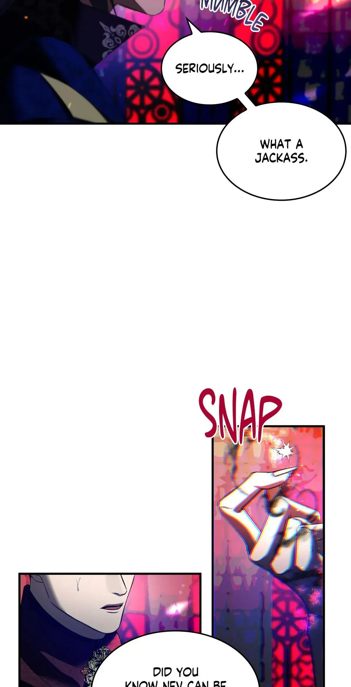 Chapter 95, page 57