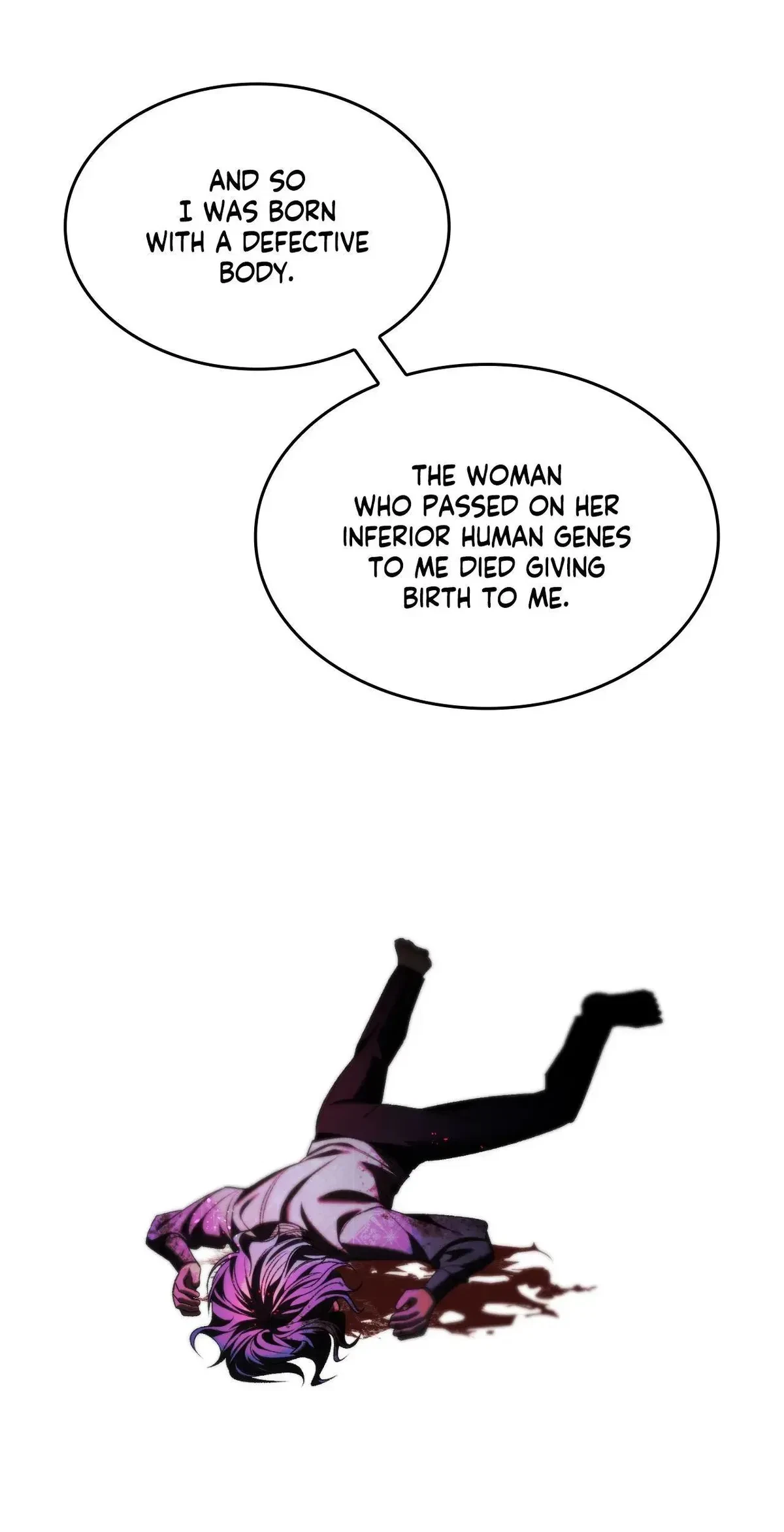 Chapter 95, page 6