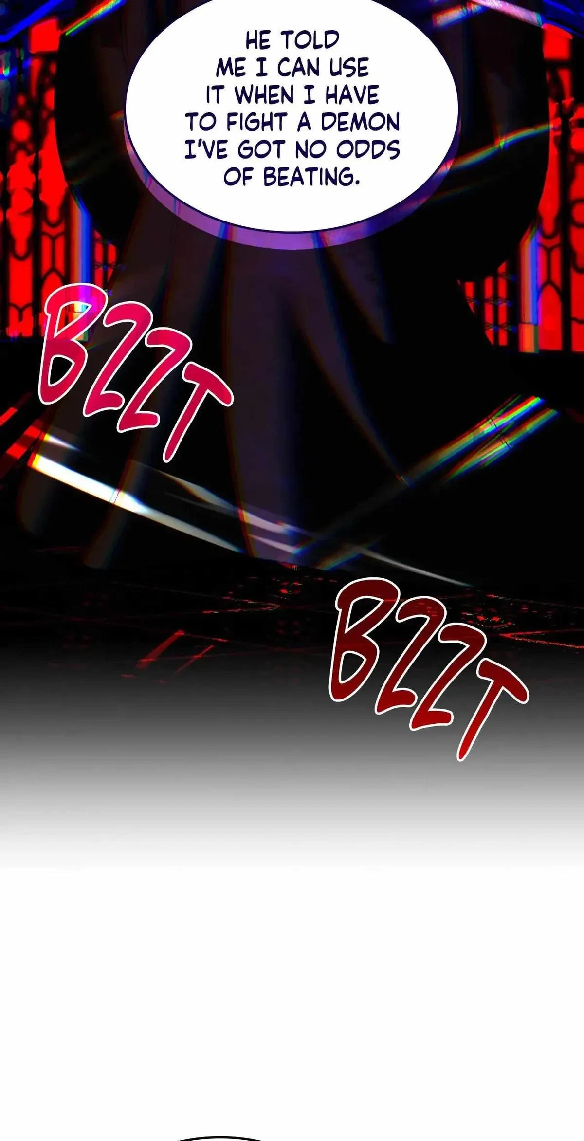 Chapter 95, page 60