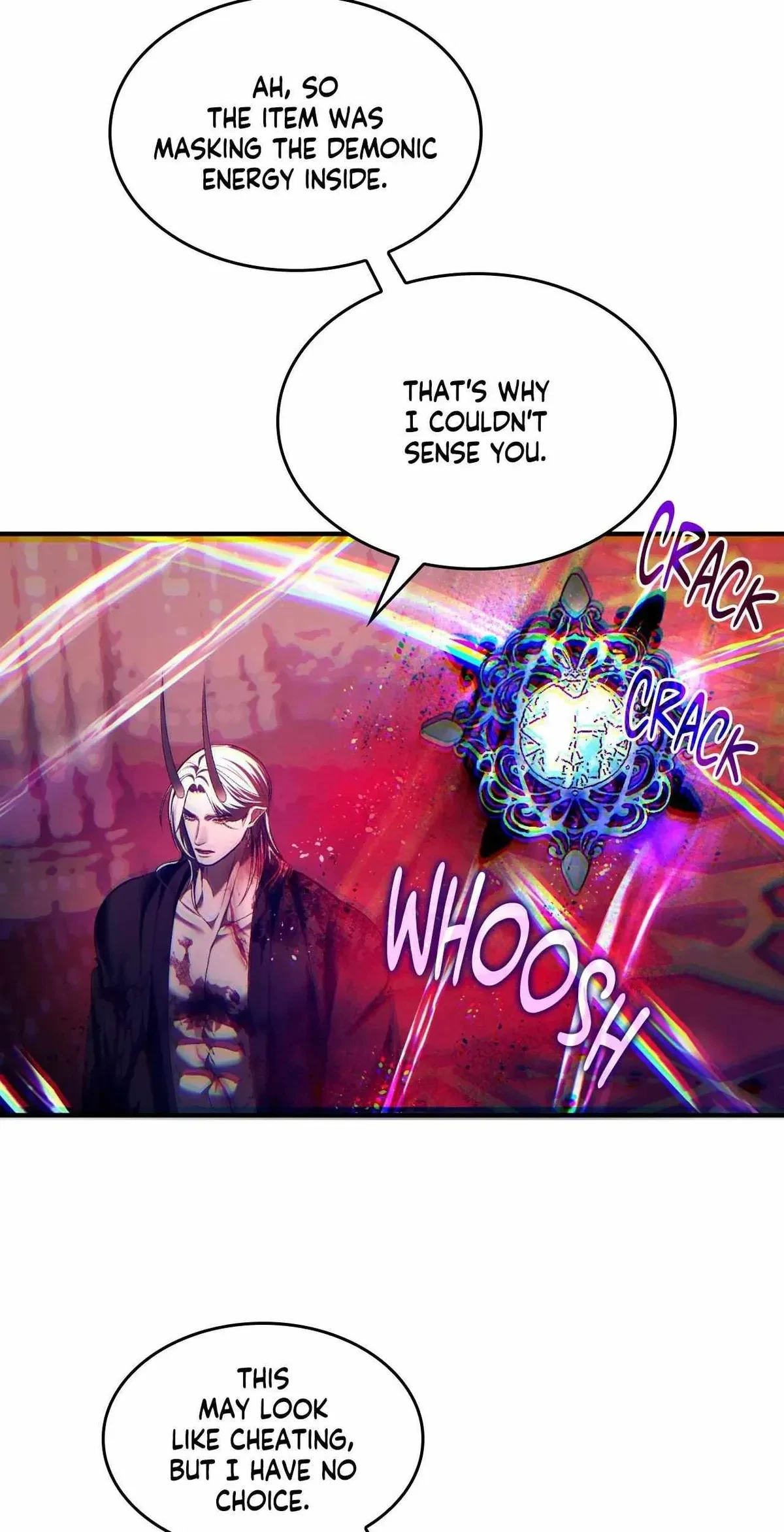 Chapter 95, page 61