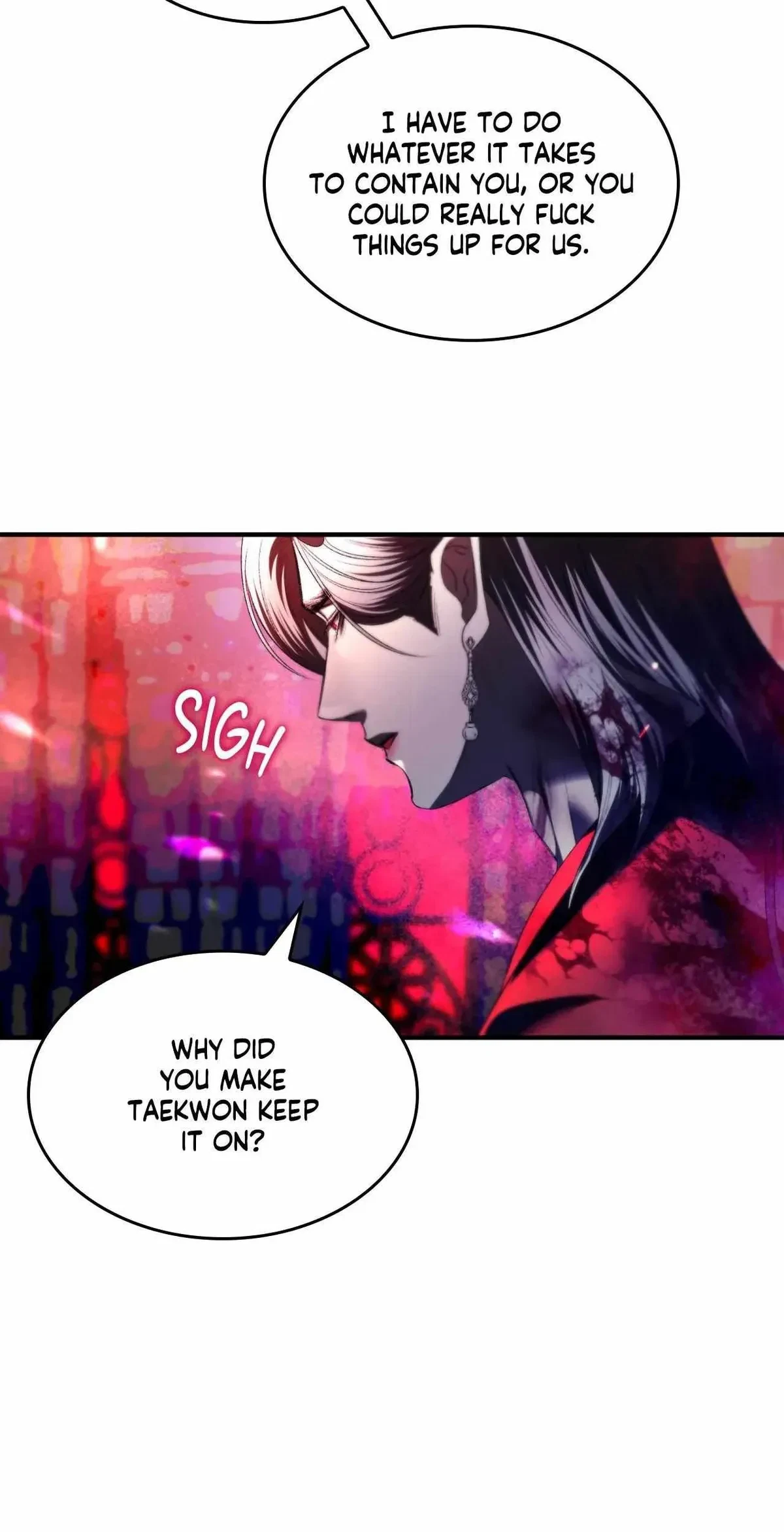 Chapter 95, page 62