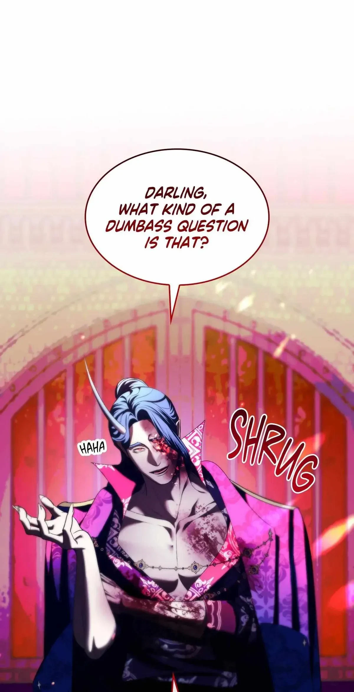 Chapter 95, page 63