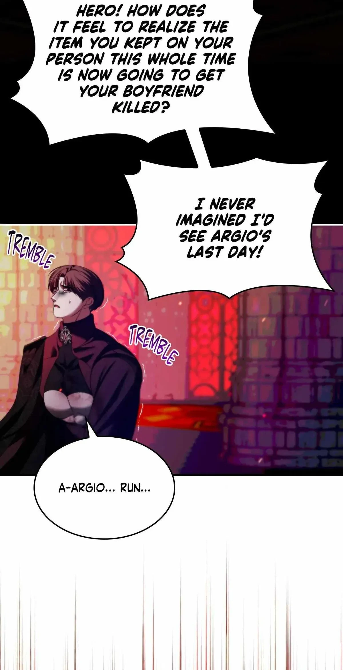 Chapter 95, page 65