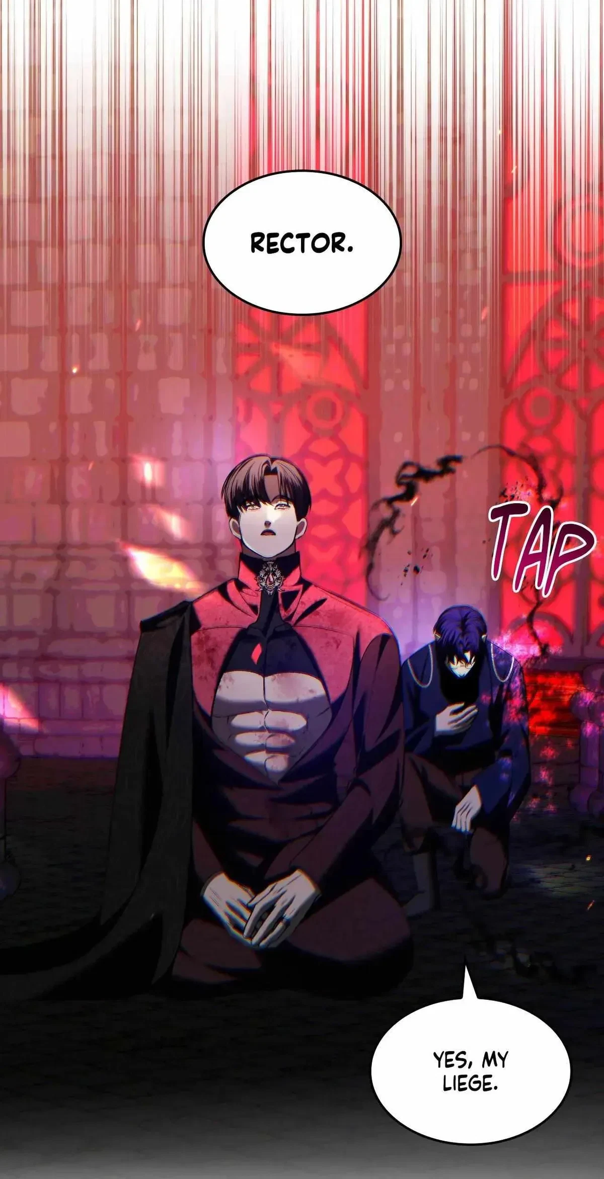Chapter 95, page 66